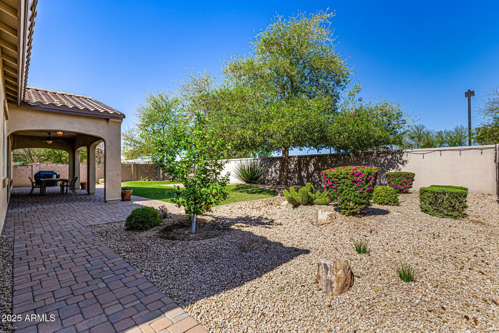 listing image 53