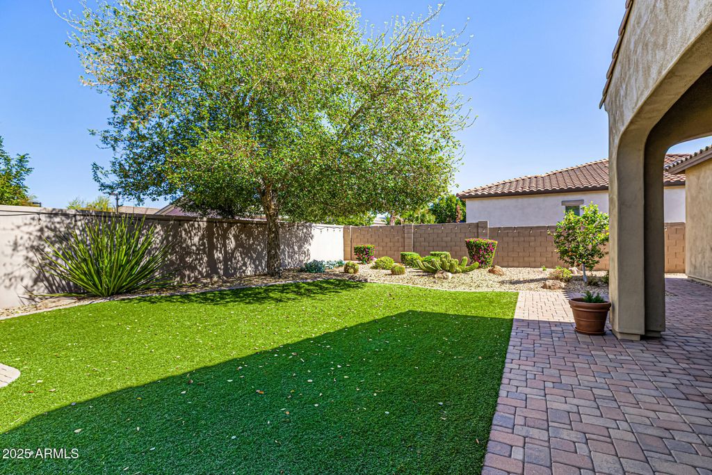 listing image 51
