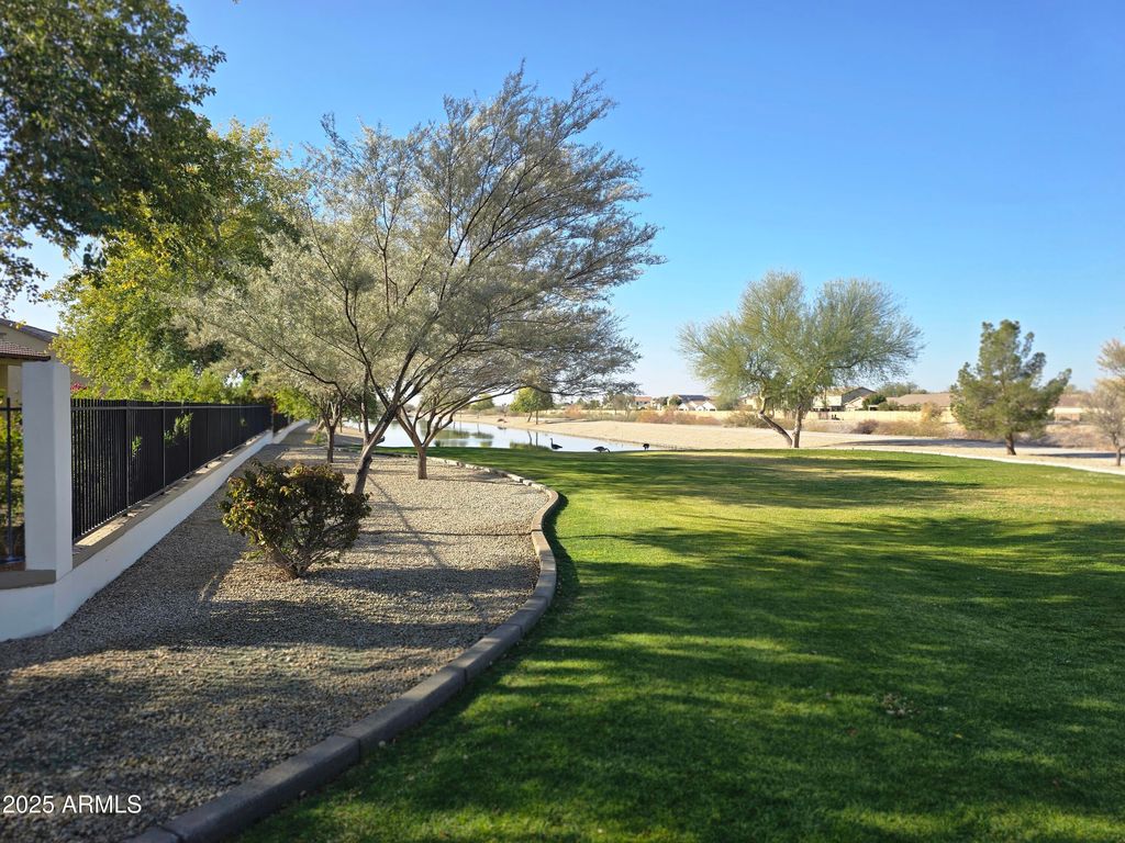 listing image 68
