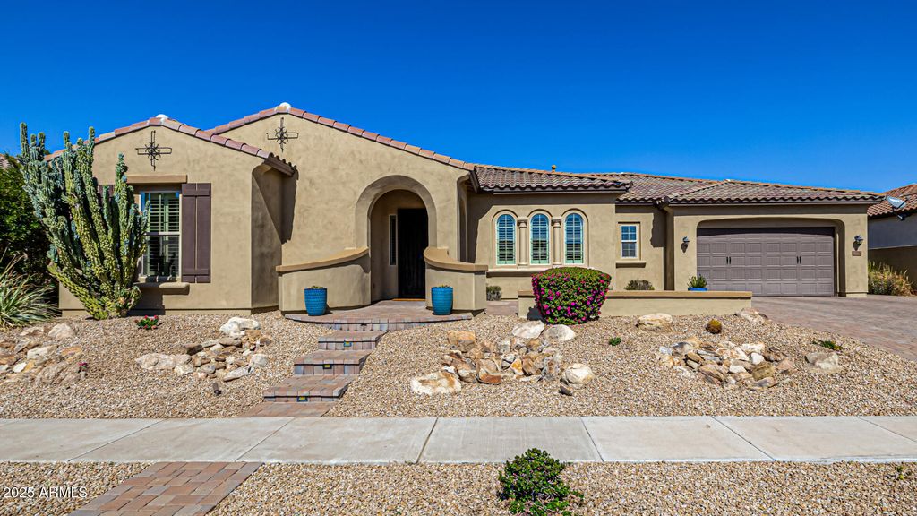 listing image 56