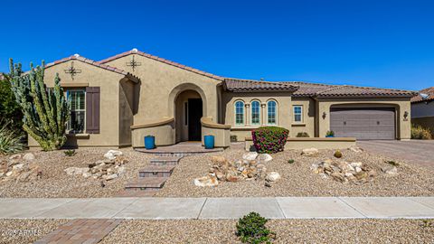 listing image 56
