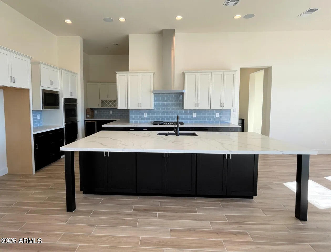 9273 W Country Club Trail