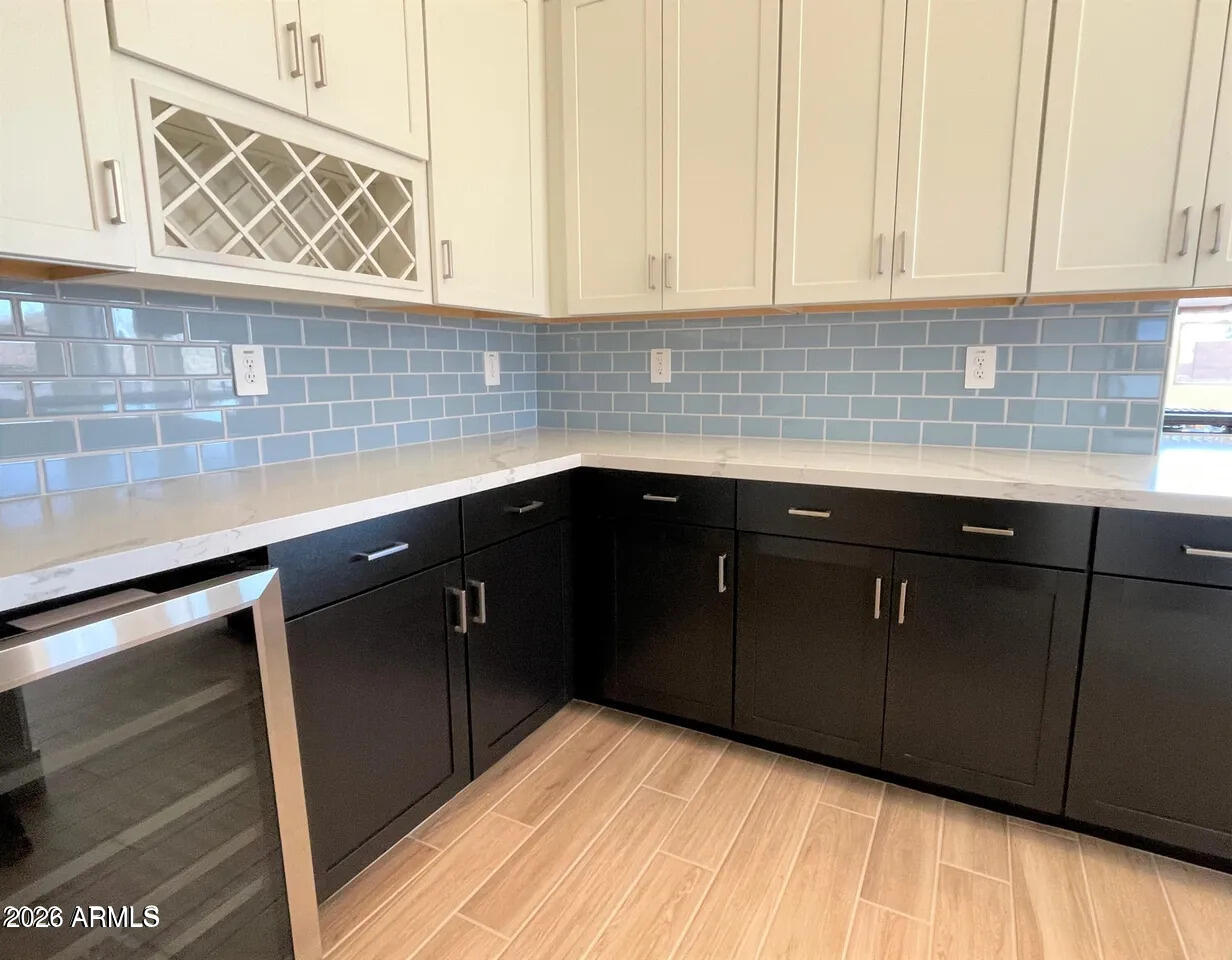 9273 W Country Club Trail