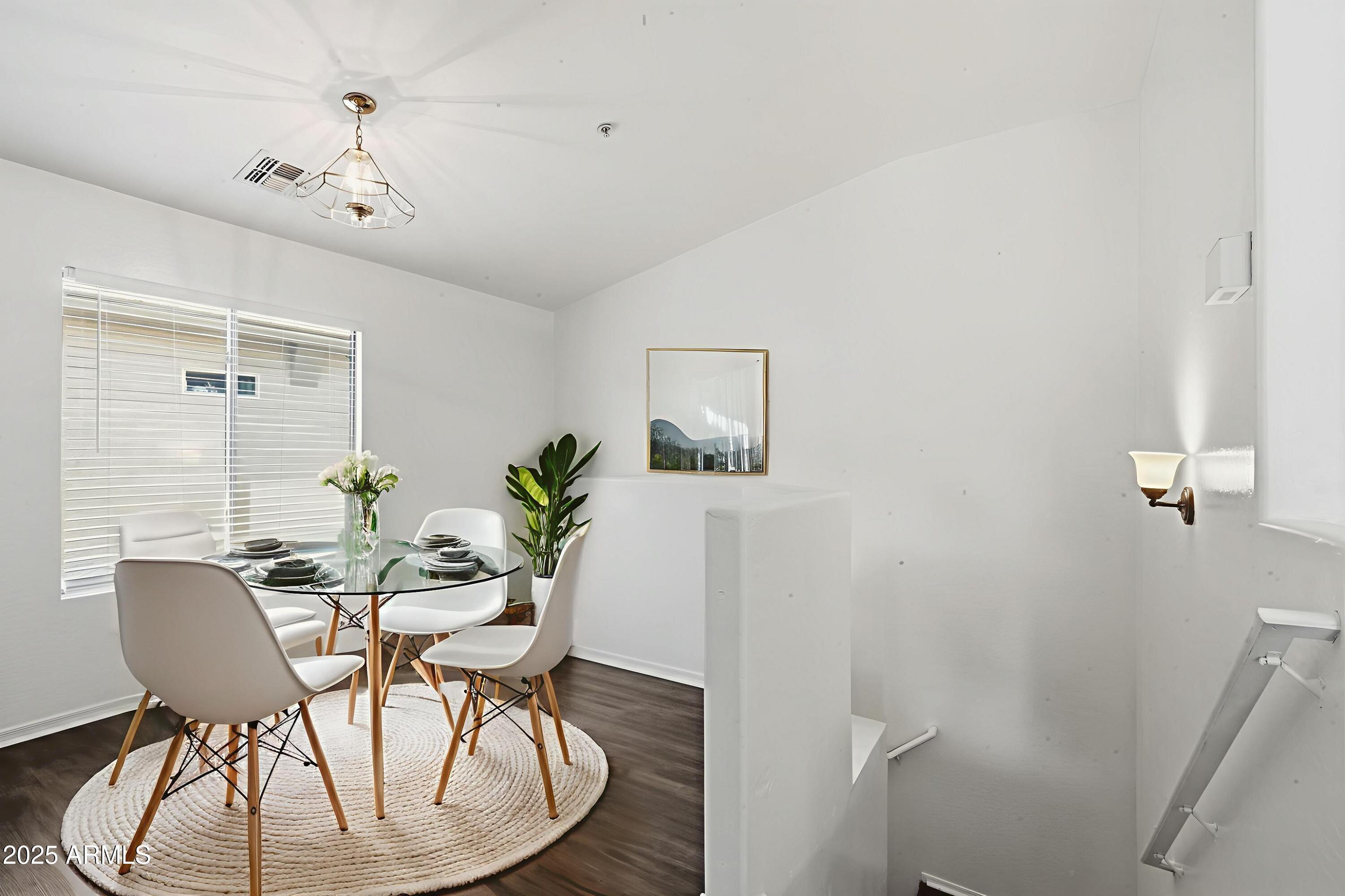 2024 S BALDWIN -- 125