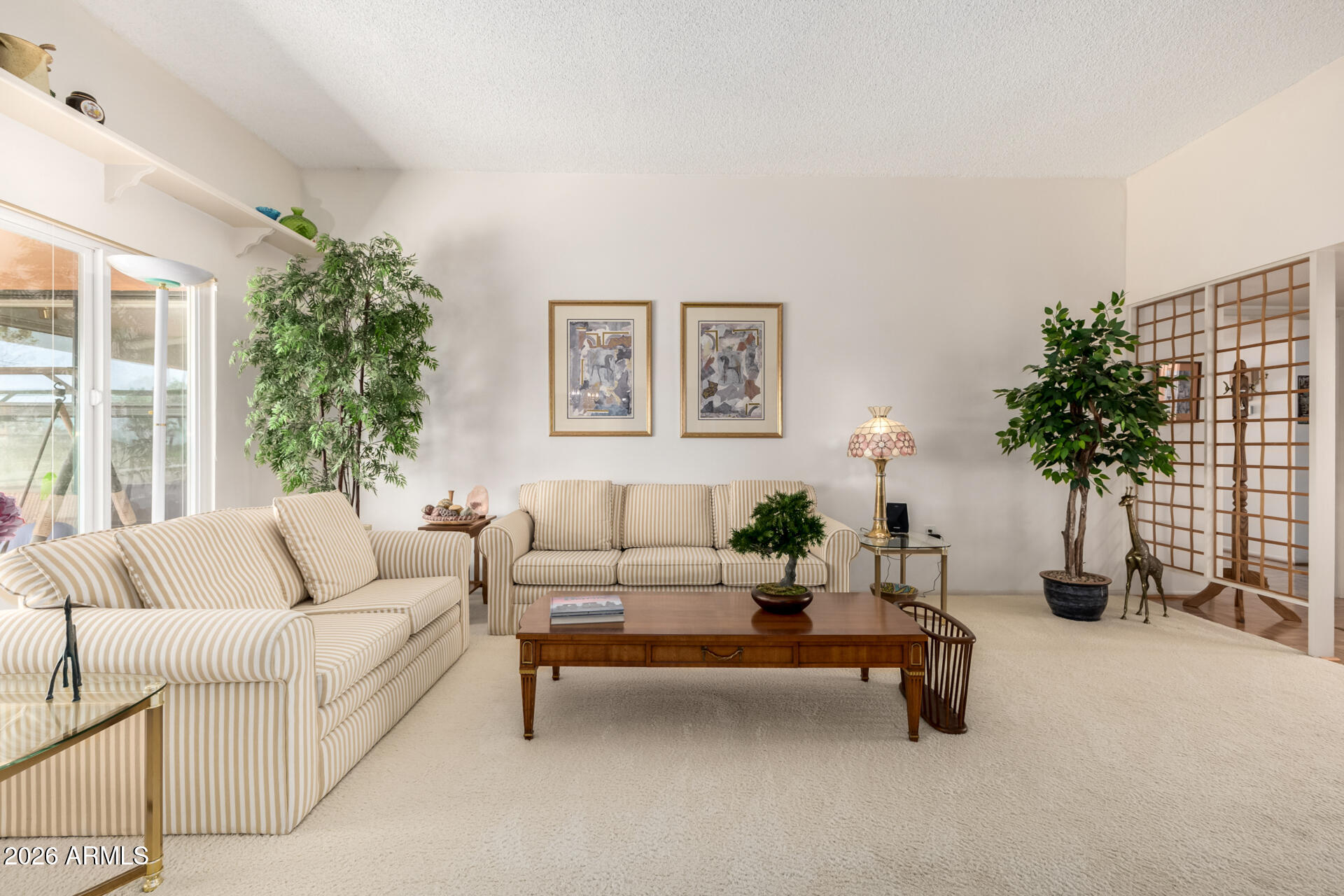 16022 N 110th Avenue