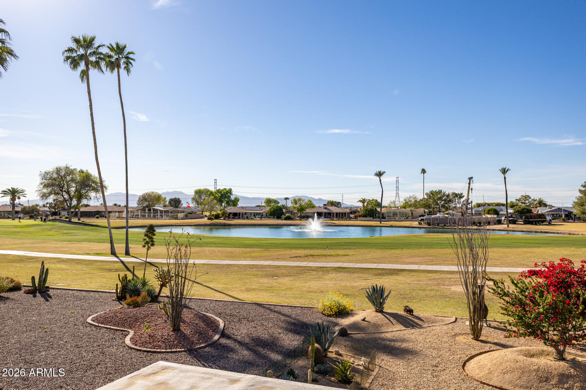 16022 N 110th Avenue