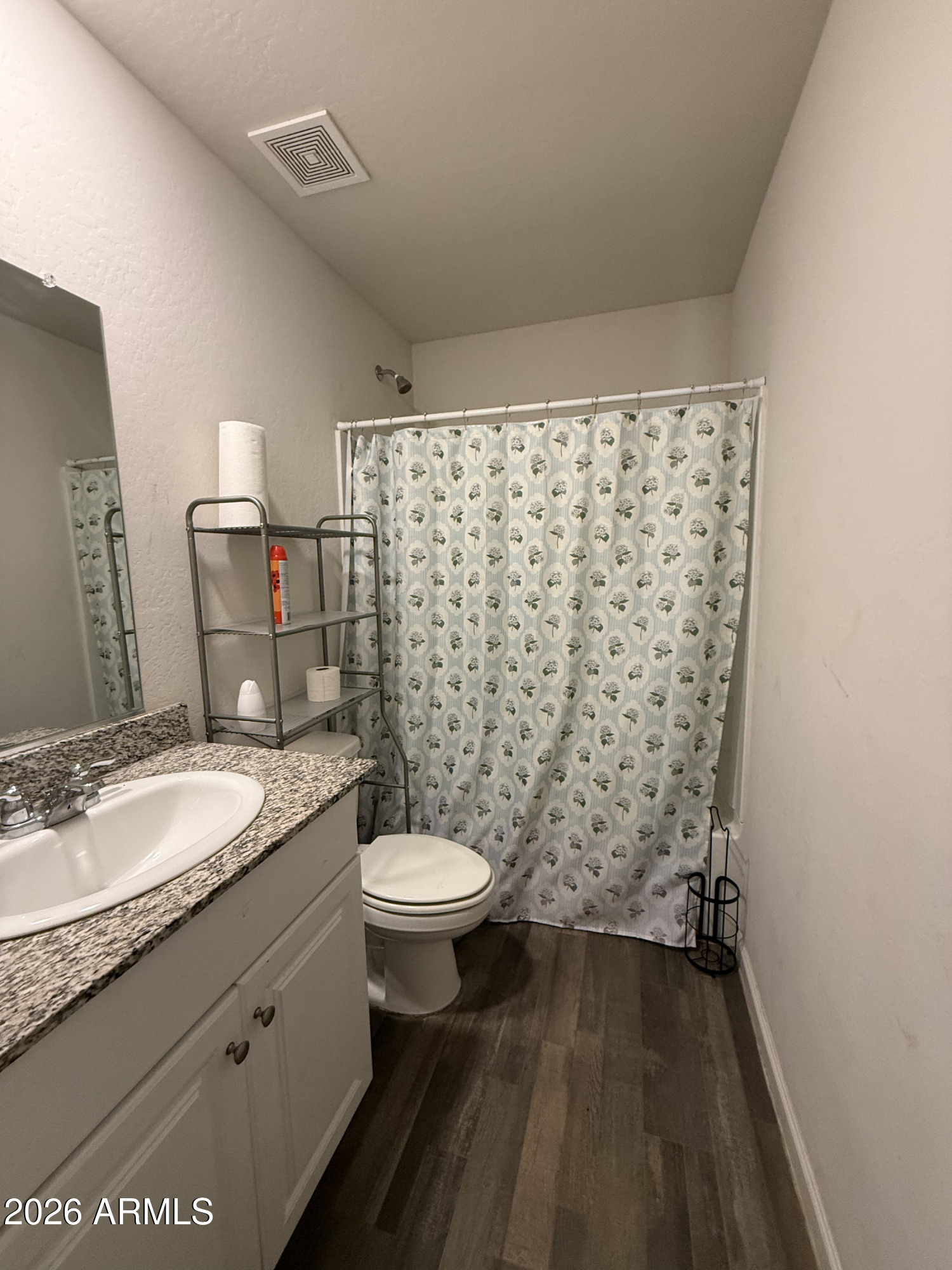 10403 W SANTIAGO Drive