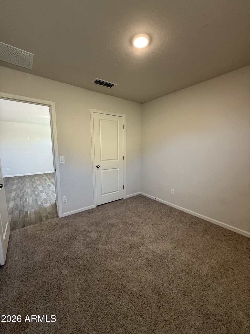 Photo of 10403 W Santiago Drive, Arizona City, AZ 85123 (MLS # 7044705)