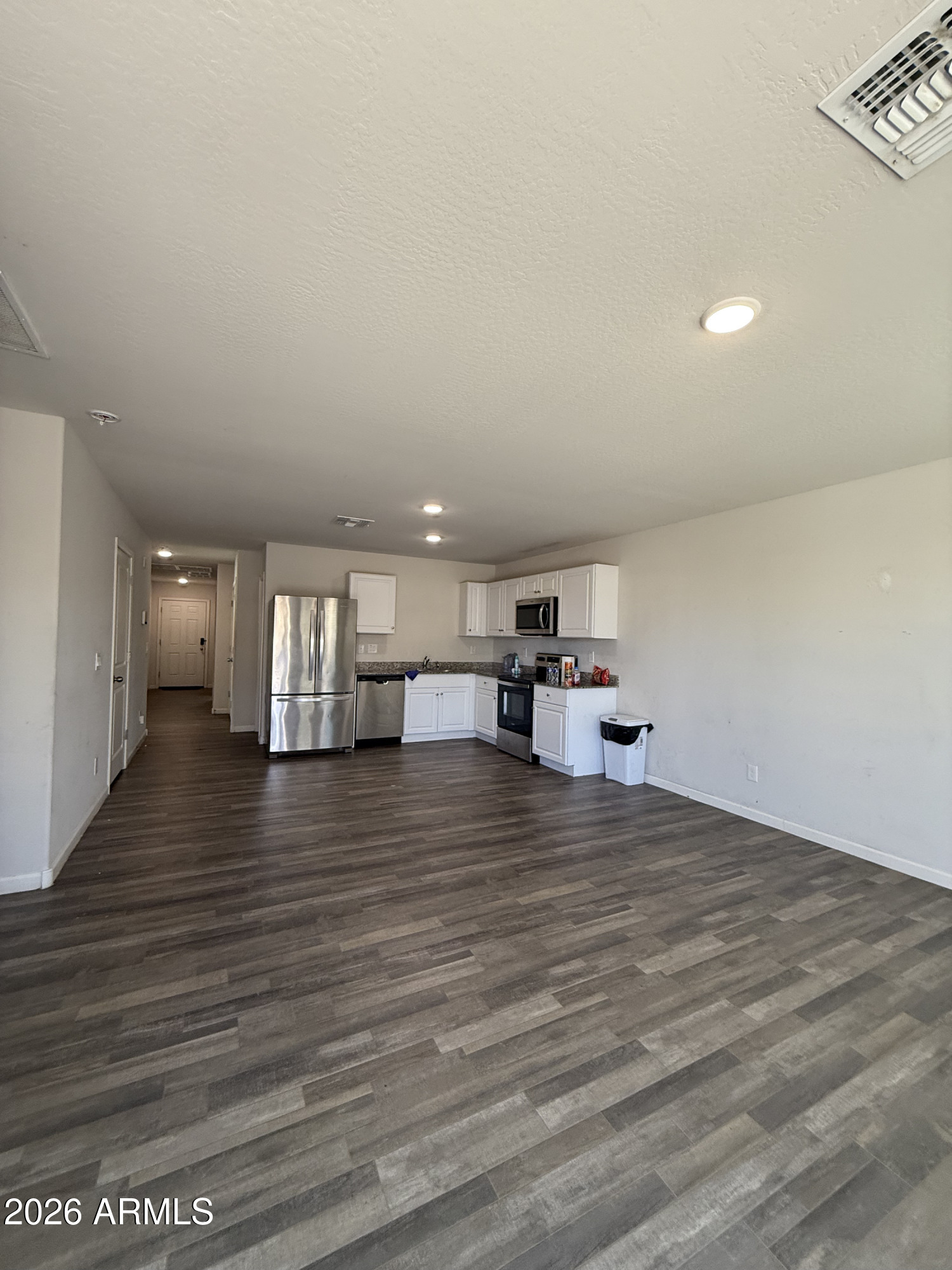 10403 W SANTIAGO Drive