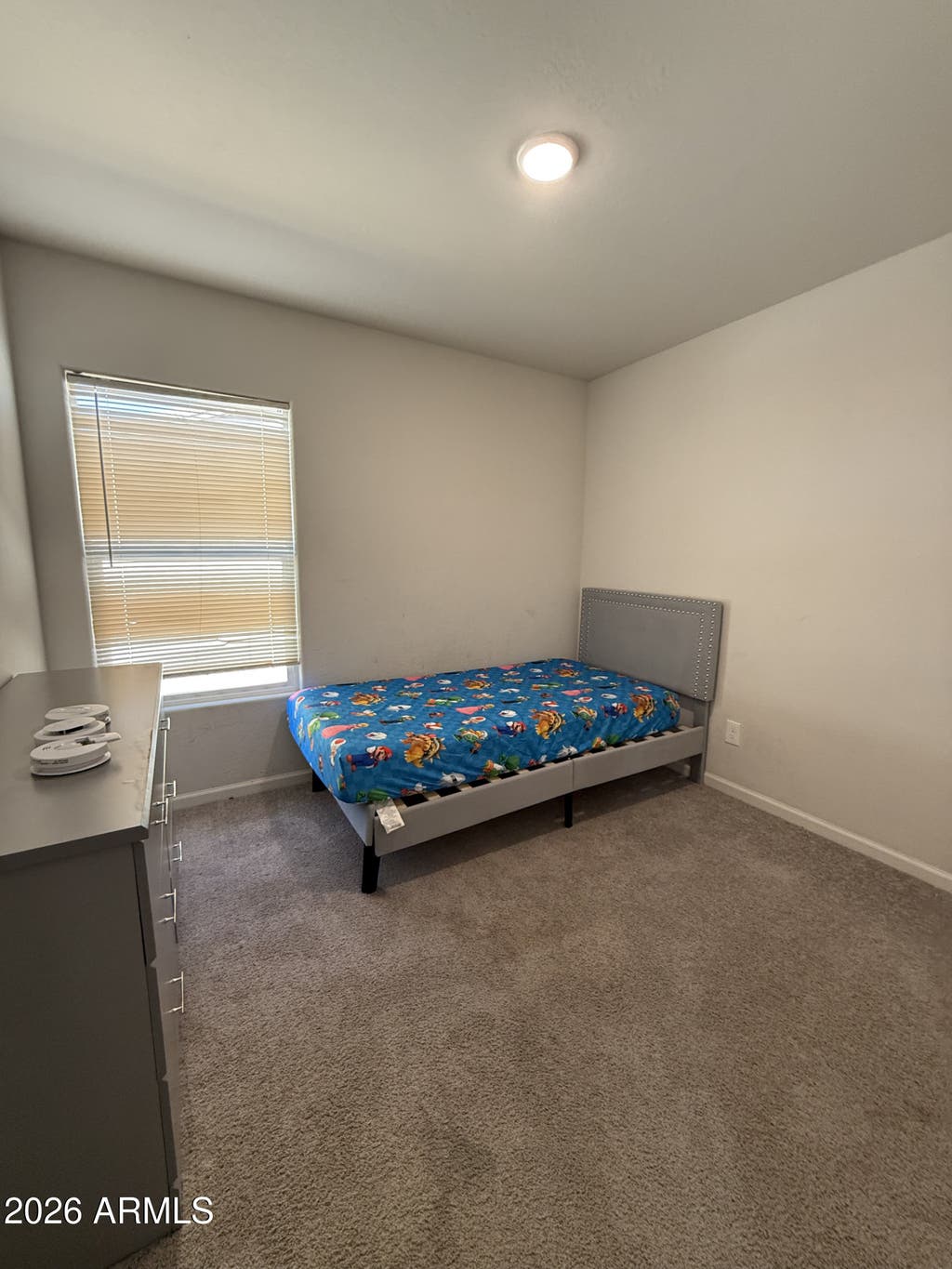 Photo of 10403 W Santiago Drive, Arizona City, AZ 85123 (MLS # 7044705)