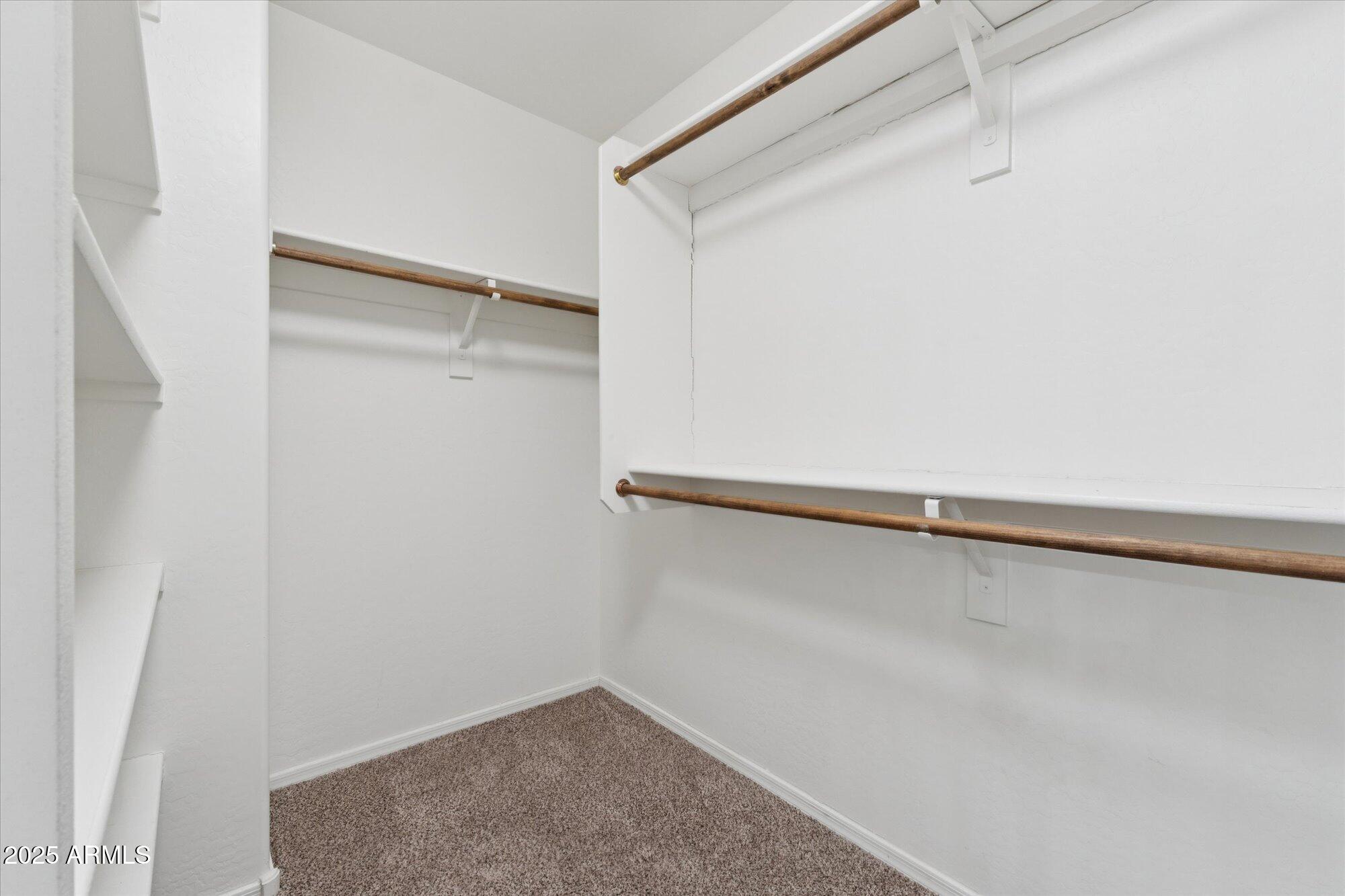 Goodyear, Arizona 85338, United States, 4 Bedrooms Bedrooms, ,2 BathroomsBathrooms,Residential,Active,185279