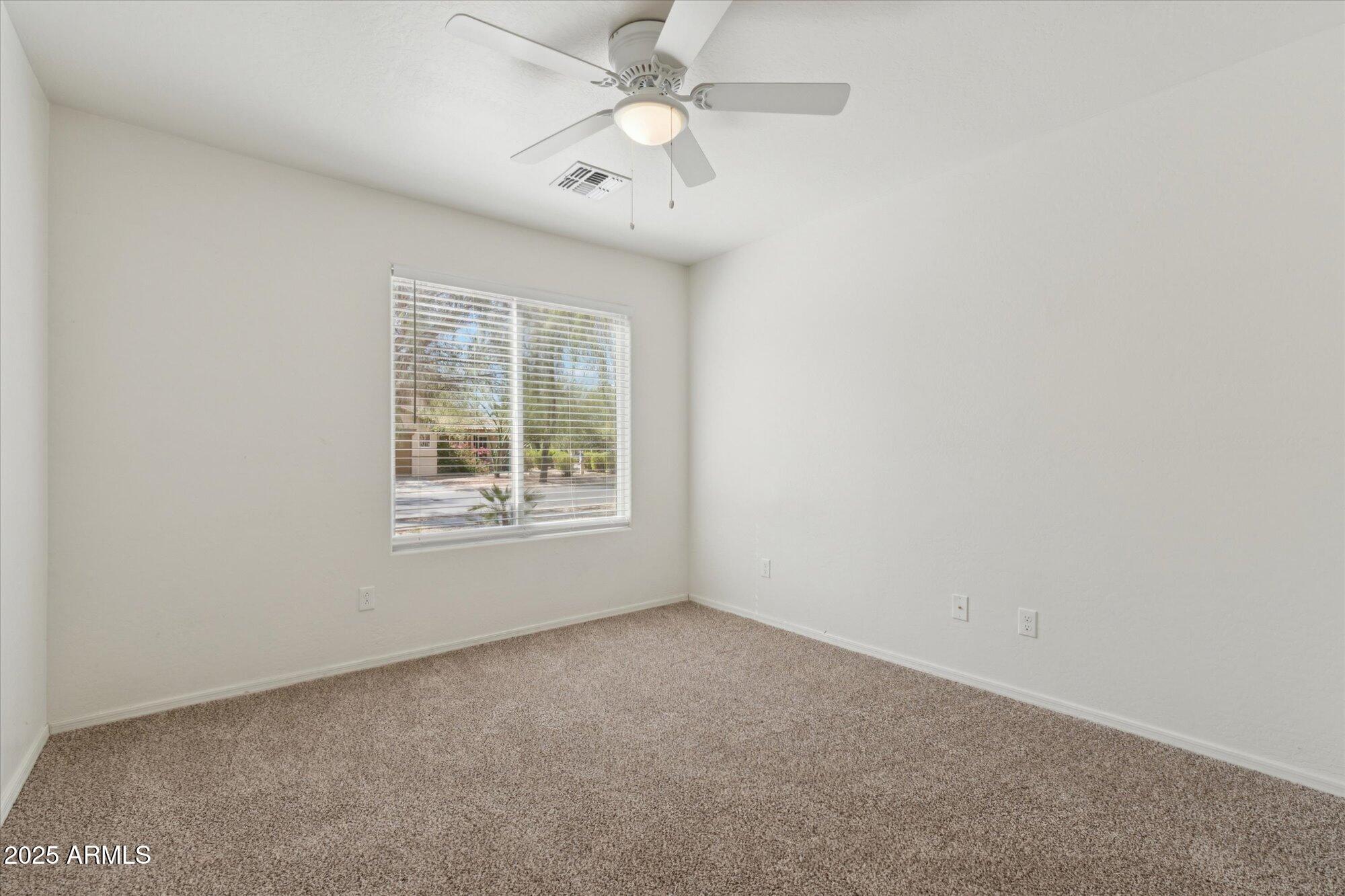 Goodyear, Arizona 85338, United States, 4 Bedrooms Bedrooms, ,2 BathroomsBathrooms,Residential,Active,185279