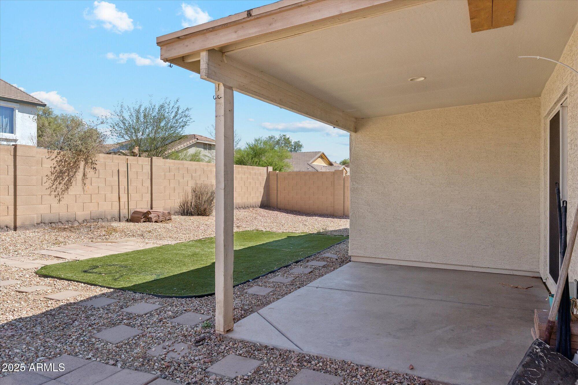 Goodyear, Arizona 85338, United States, 4 Bedrooms Bedrooms, ,2 BathroomsBathrooms,Residential,Active,185279