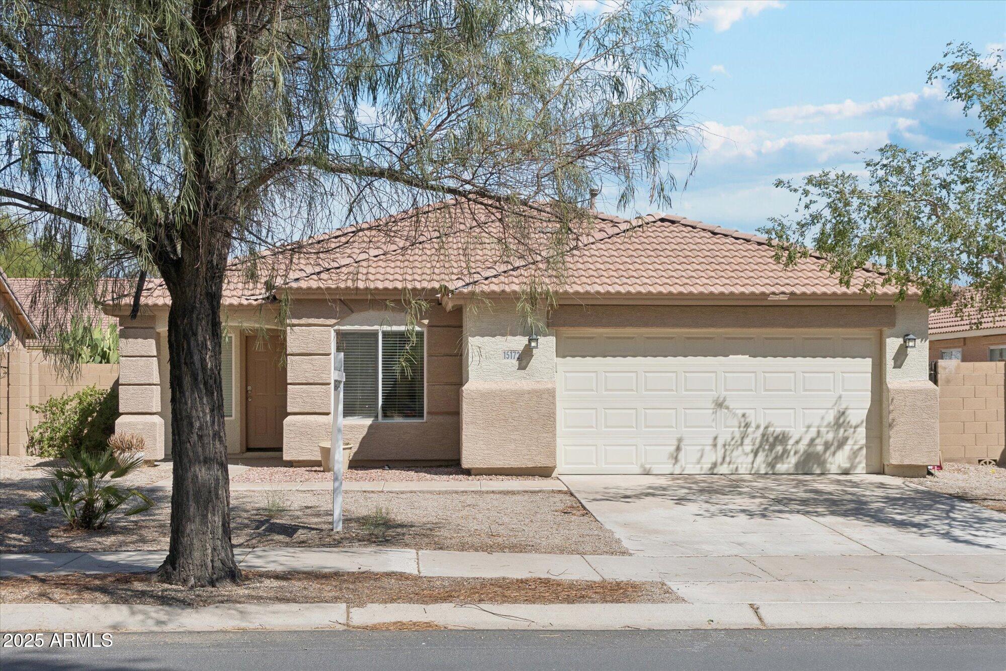 Goodyear, Arizona 85338, United States, 4 Bedrooms Bedrooms, ,2 BathroomsBathrooms,Residential,Active,185279