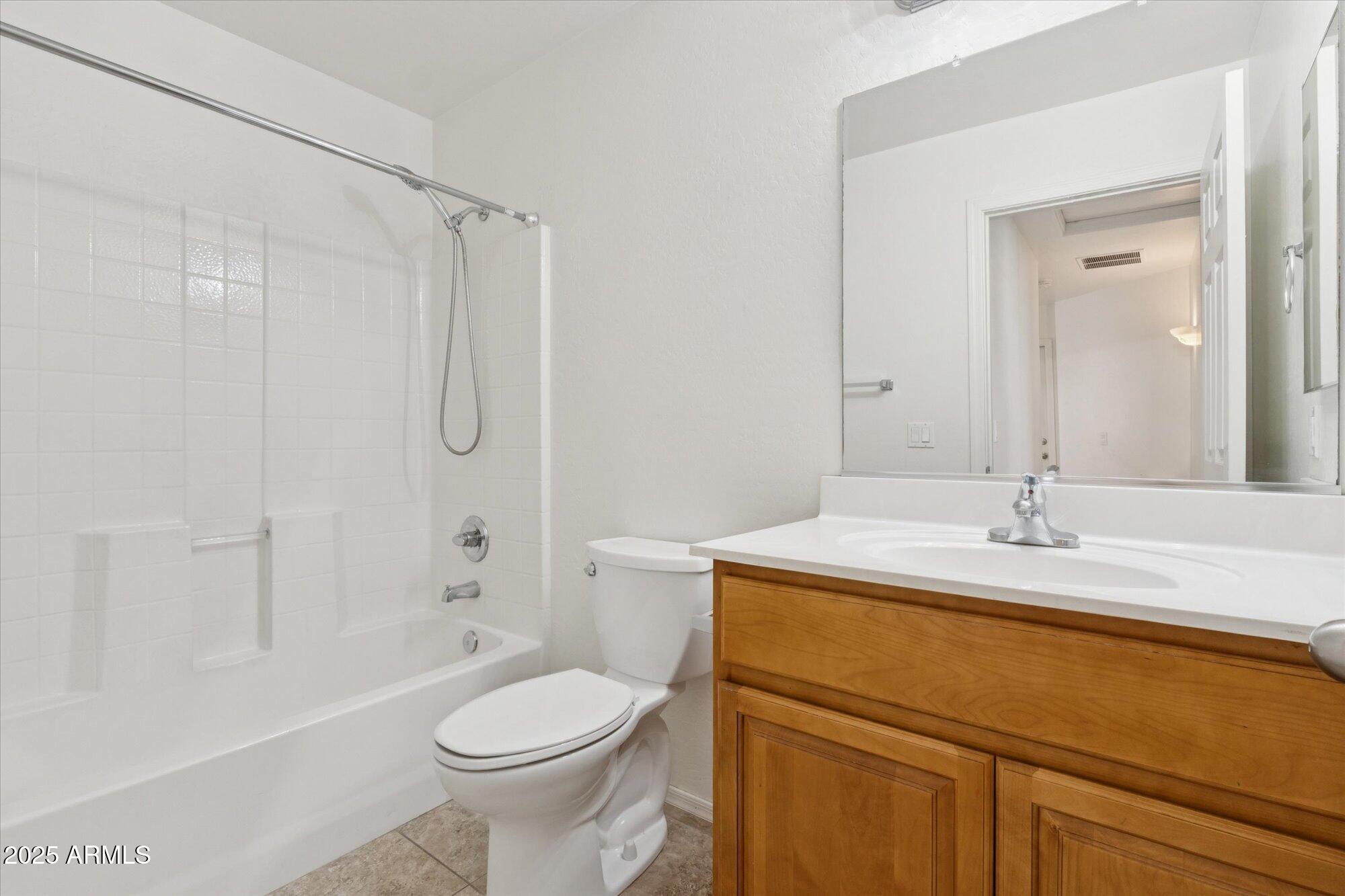 Goodyear, Arizona 85338, United States, 4 Bedrooms Bedrooms, ,2 BathroomsBathrooms,Residential,Active,185279