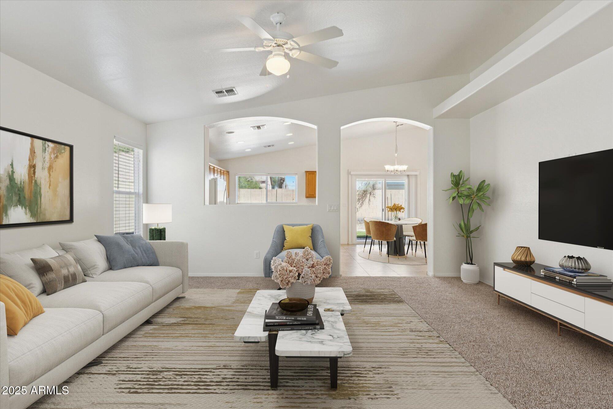 Goodyear, Arizona 85338, United States, 4 Bedrooms Bedrooms, ,2 BathroomsBathrooms,Residential,Active,185279 Goodyear, Arizona 85338, United States, 4 Bedrooms Bedrooms, ,2 BathroomsBathrooms,Residential,Active,185279