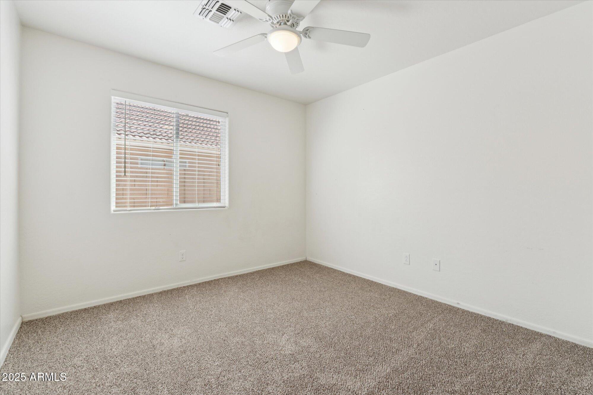 Goodyear, Arizona 85338, United States, 4 Bedrooms Bedrooms, ,2 BathroomsBathrooms,Residential,Active,185279