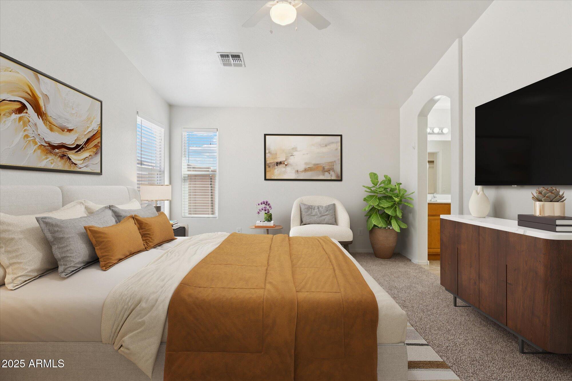 Goodyear, Arizona 85338, United States, 4 Bedrooms Bedrooms, ,2 BathroomsBathrooms,Residential,Active,185279