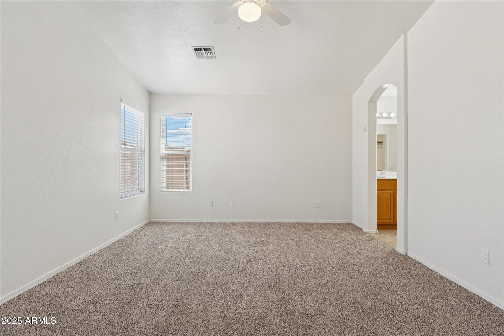 Goodyear, Arizona 85338, United States, 4 Bedrooms Bedrooms, ,2 BathroomsBathrooms,Residential,Active,185279