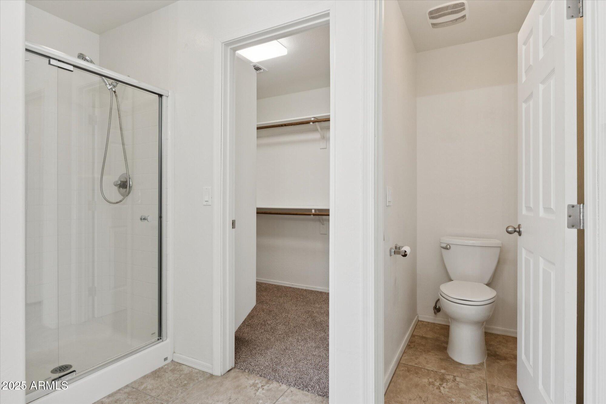 Goodyear, Arizona 85338, United States, 4 Bedrooms Bedrooms, ,2 BathroomsBathrooms,Residential,Active,185279