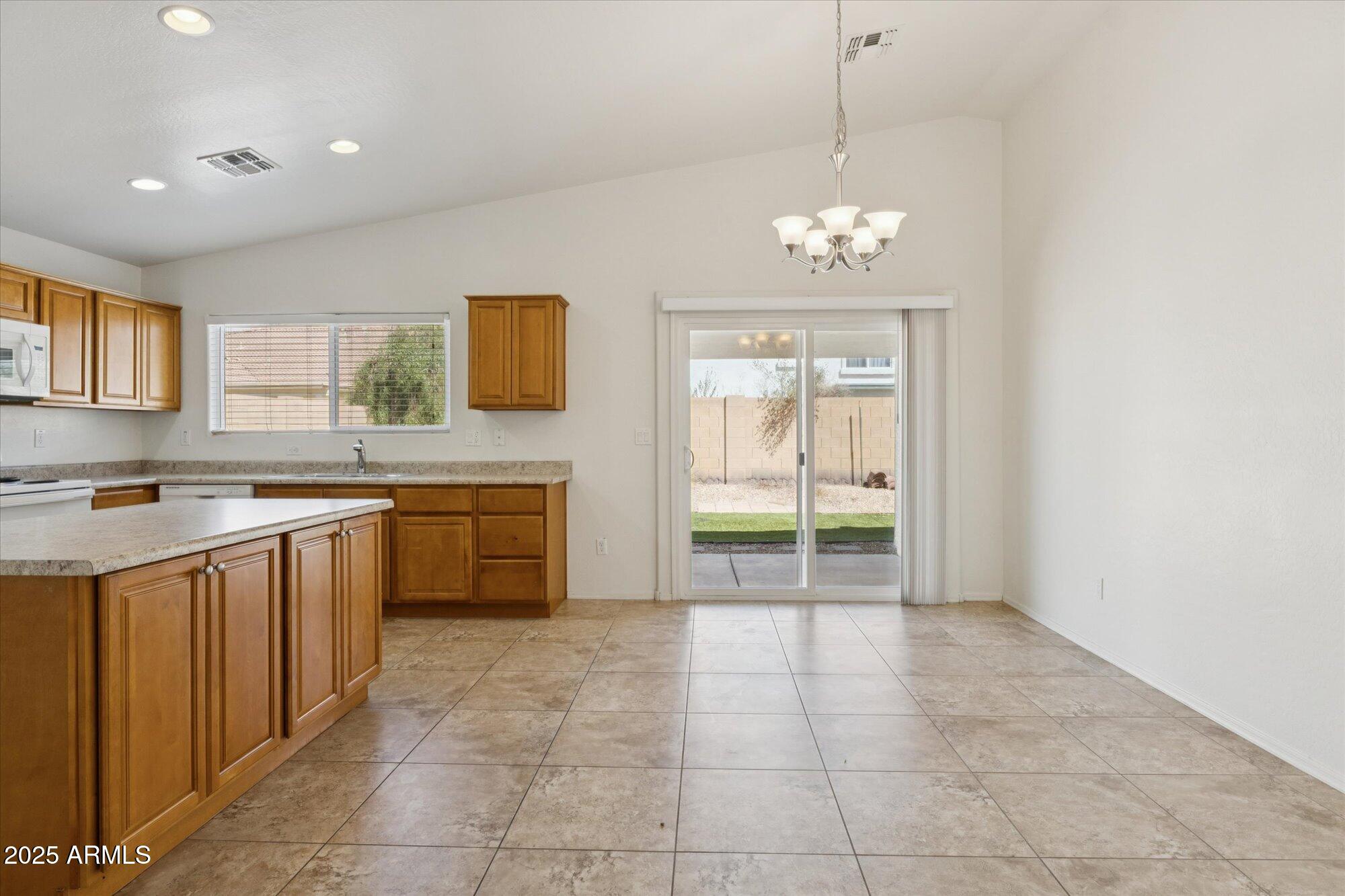 Goodyear, Arizona 85338, United States, 4 Bedrooms Bedrooms, ,2 BathroomsBathrooms,Residential,Active,185279