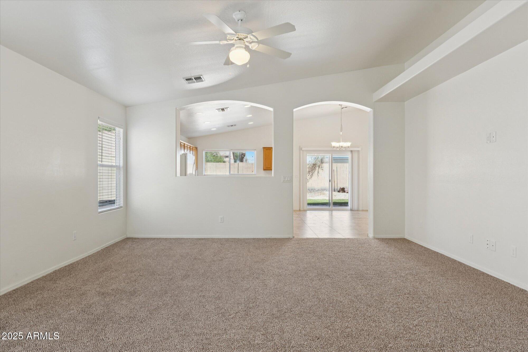 Goodyear, Arizona 85338, United States, 4 Bedrooms Bedrooms, ,2 BathroomsBathrooms,Residential,Active,185279