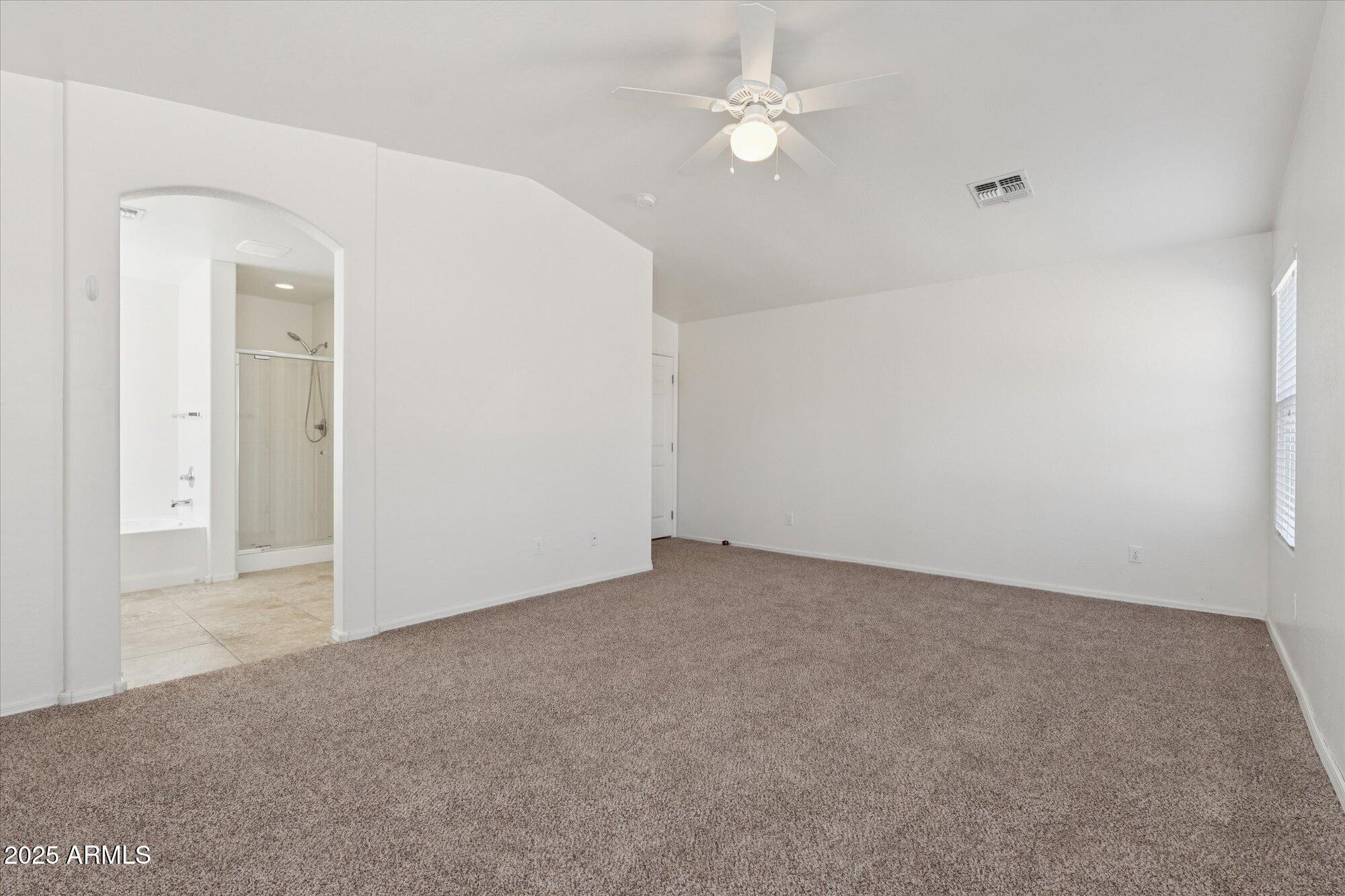 Goodyear, Arizona 85338, United States, 4 Bedrooms Bedrooms, ,2 BathroomsBathrooms,Residential,Active,185279