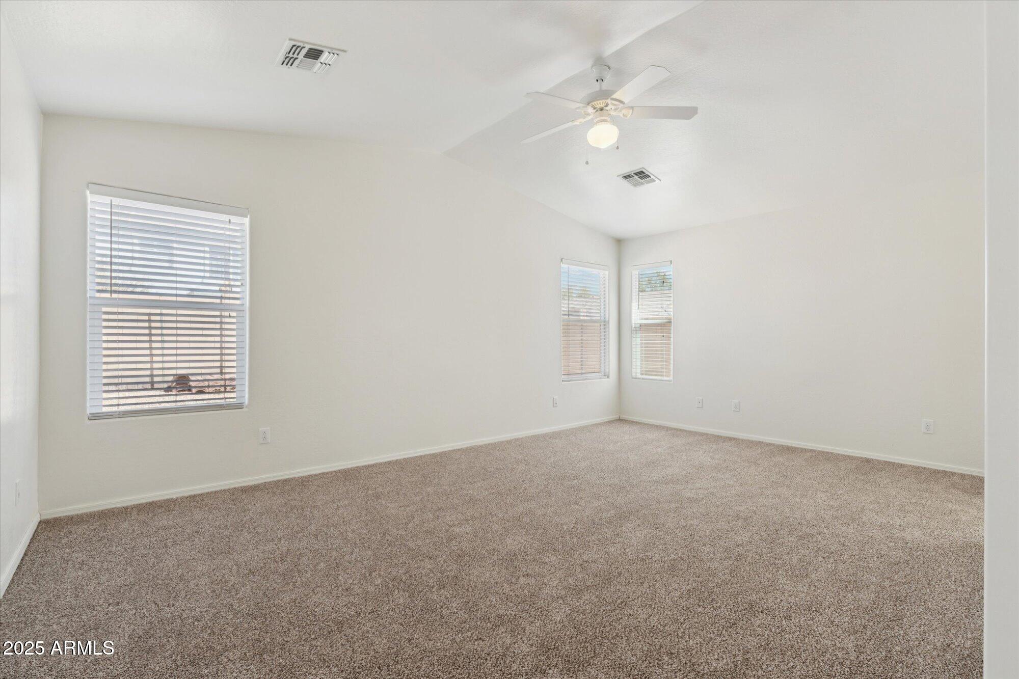 Goodyear, Arizona 85338, United States, 4 Bedrooms Bedrooms, ,2 BathroomsBathrooms,Residential,Active,185279