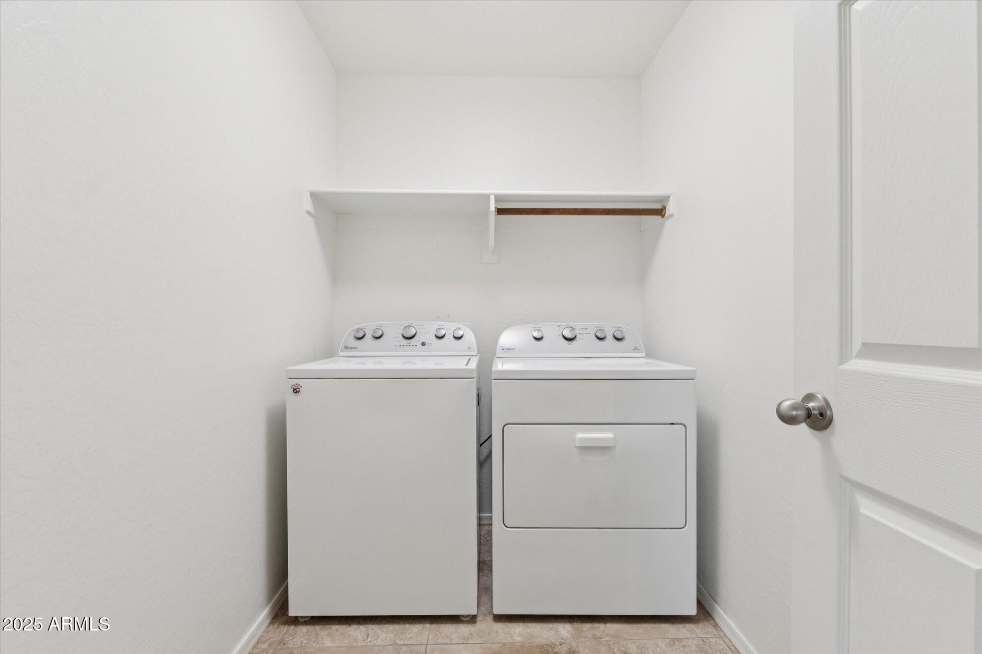 Goodyear, Arizona 85338, United States, 4 Bedrooms Bedrooms, ,2 BathroomsBathrooms,Residential,Active,185279