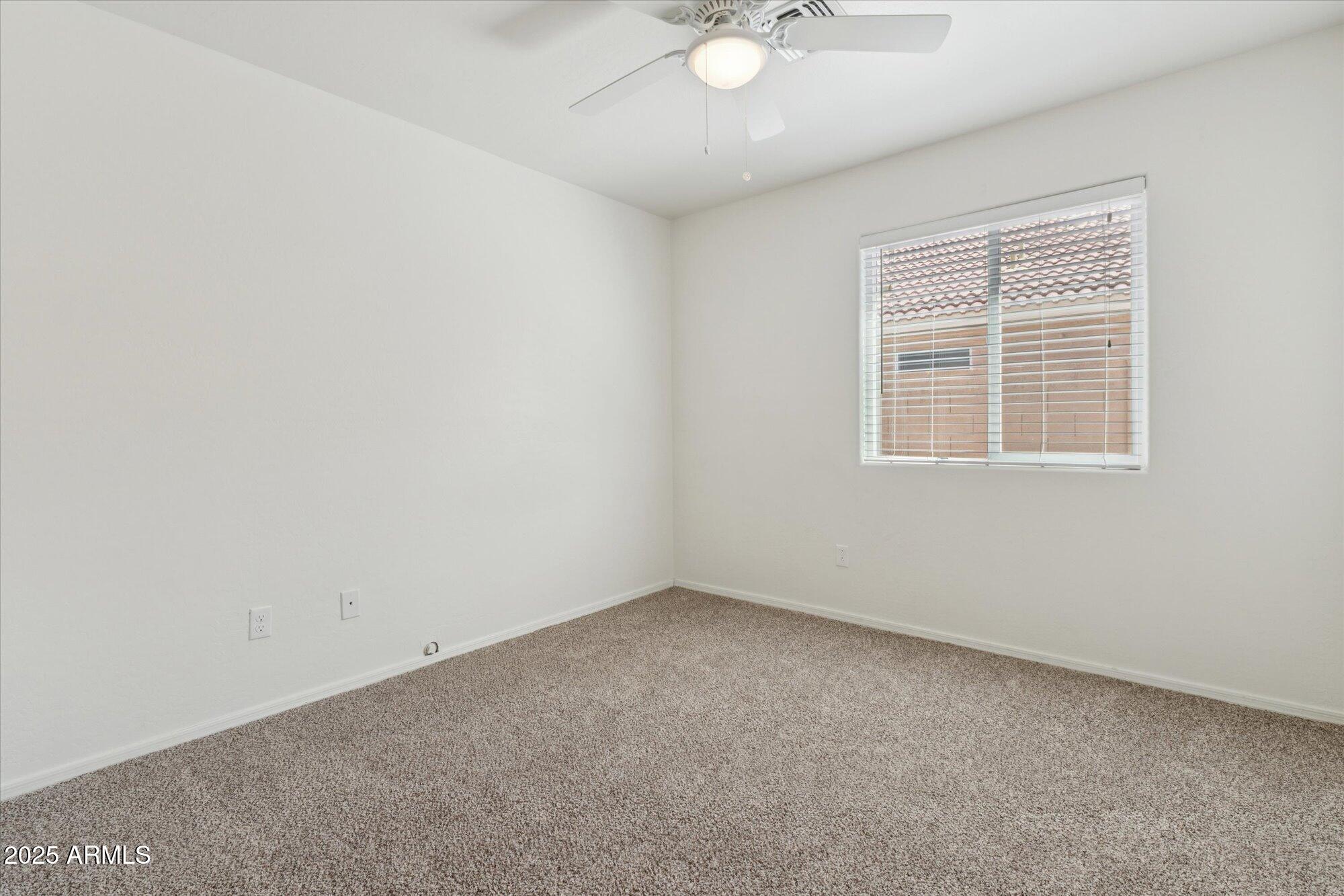 Goodyear, Arizona 85338, United States, 4 Bedrooms Bedrooms, ,2 BathroomsBathrooms,Residential,Active,185279