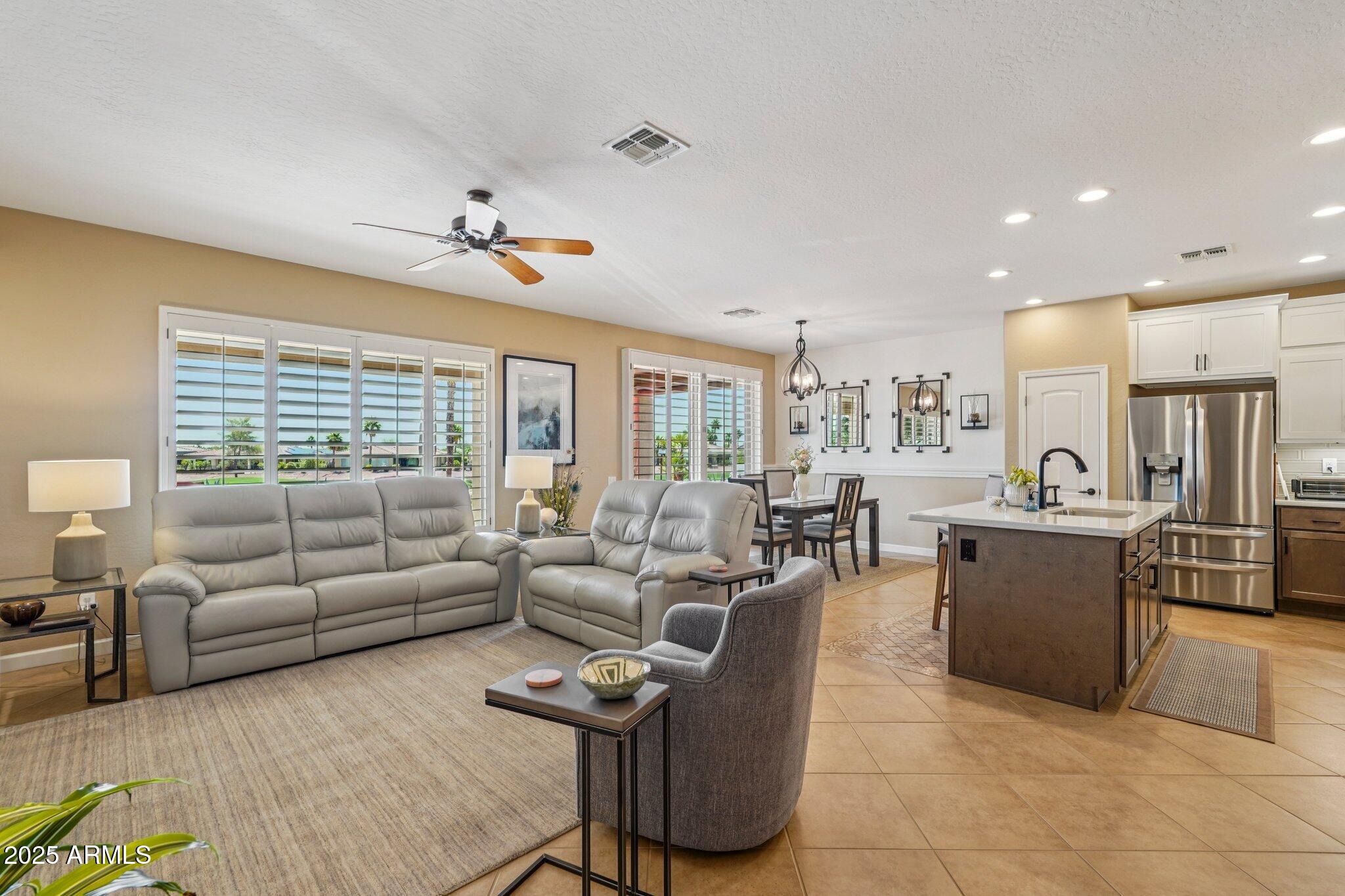 23225 N HANK RAYMOND Drive