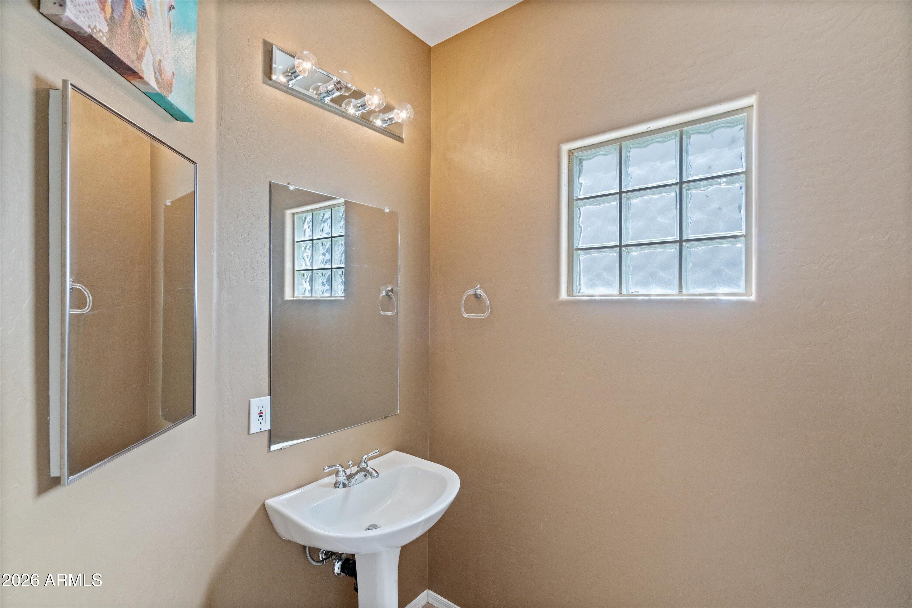MONTERRA RANCH CONDOMINIUMS - Residential