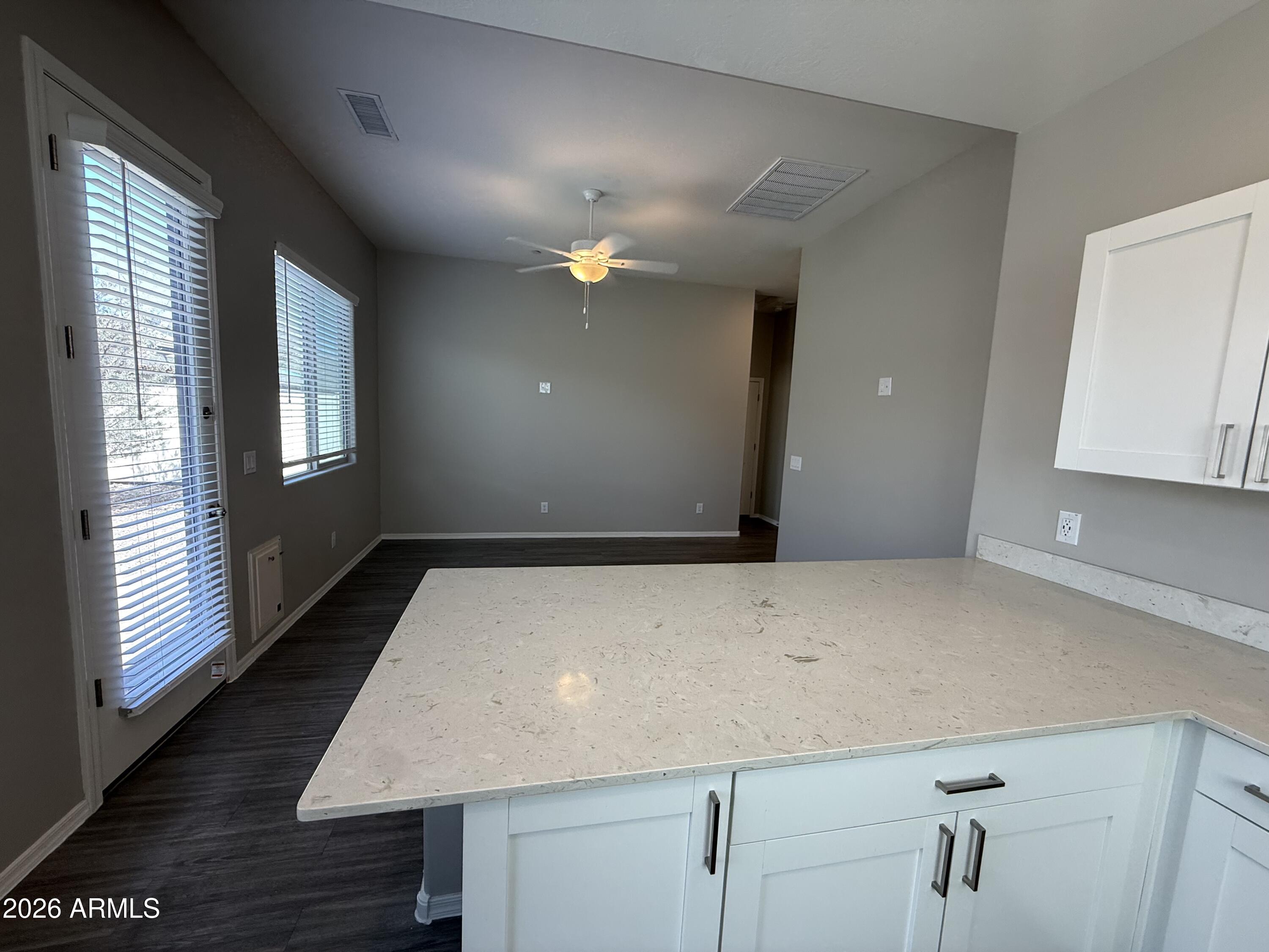 25 N 173RD Avenue 171
