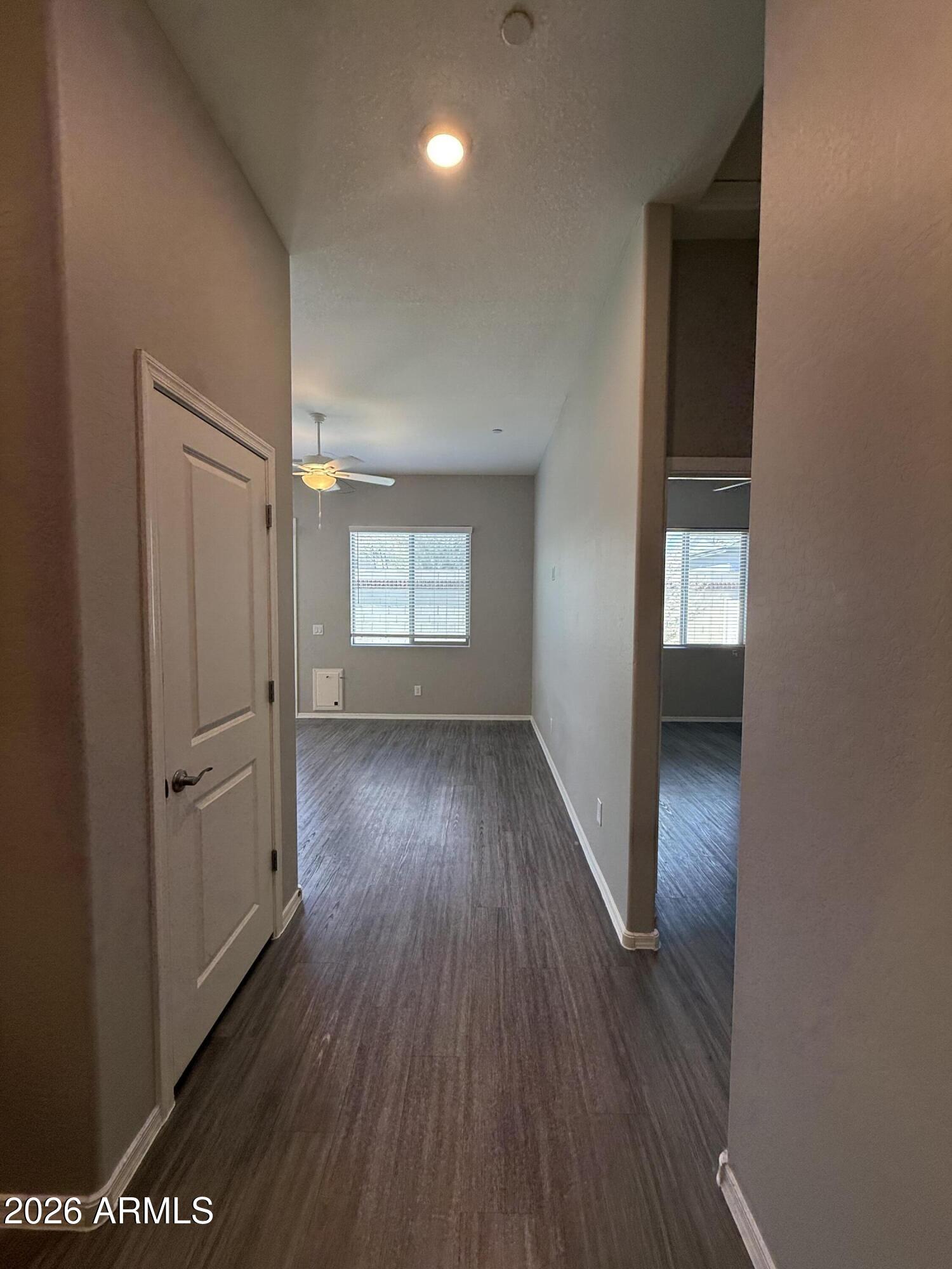 25 N 173RD Avenue 171