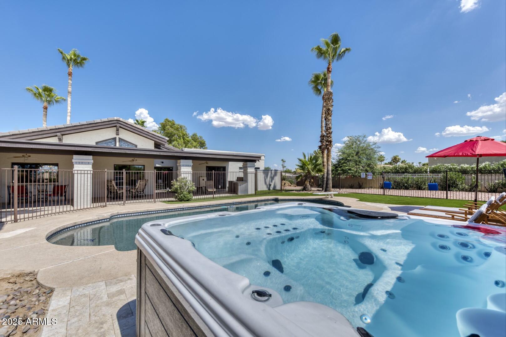13220 N 80TH Place