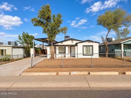 1607 S 6TH ST, PHOENIX, AZ 85004 - Image f5a6742d04b065fd610ed3f27d8d22b8/2454547476