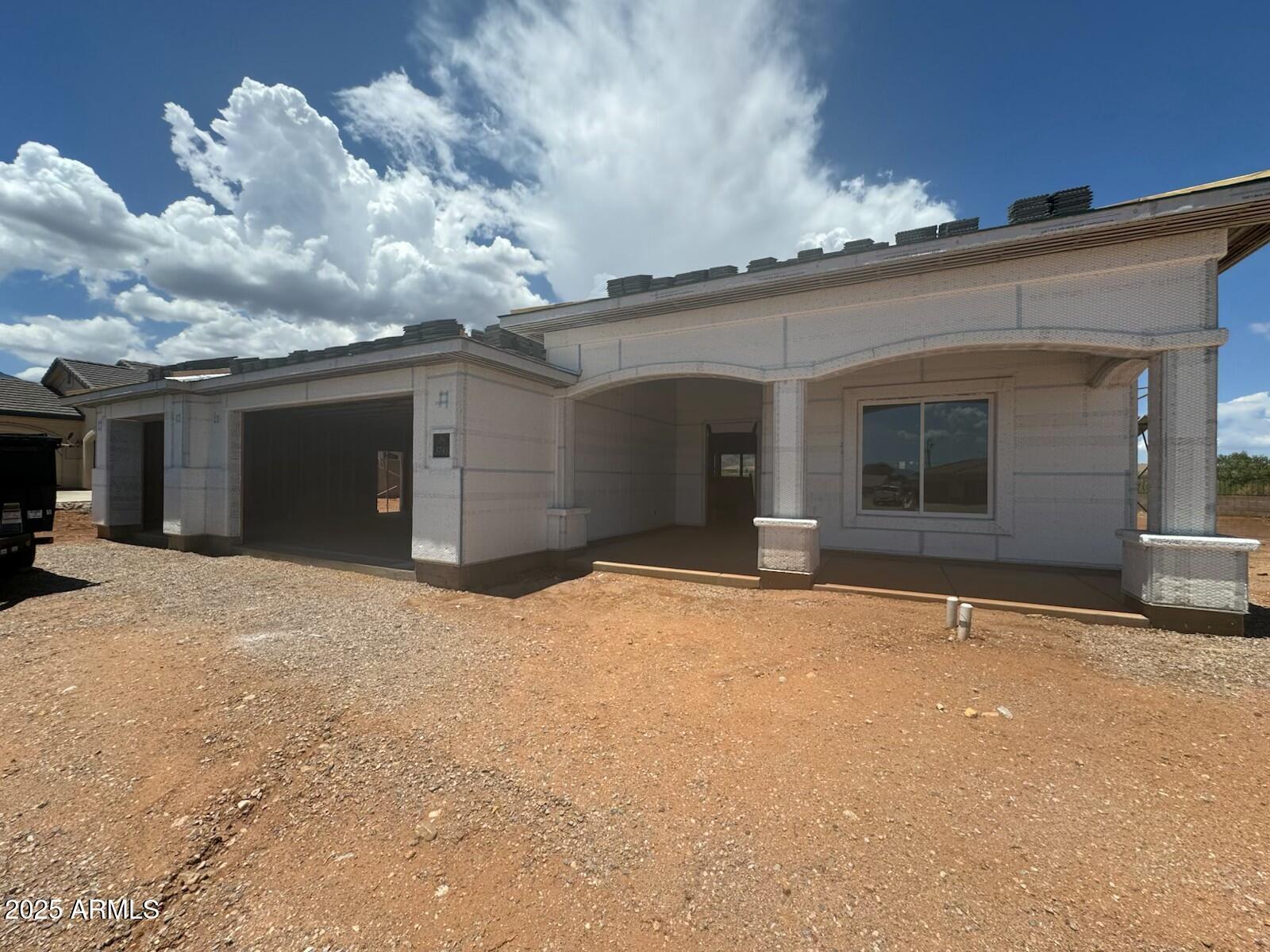 3788 Puerto Place