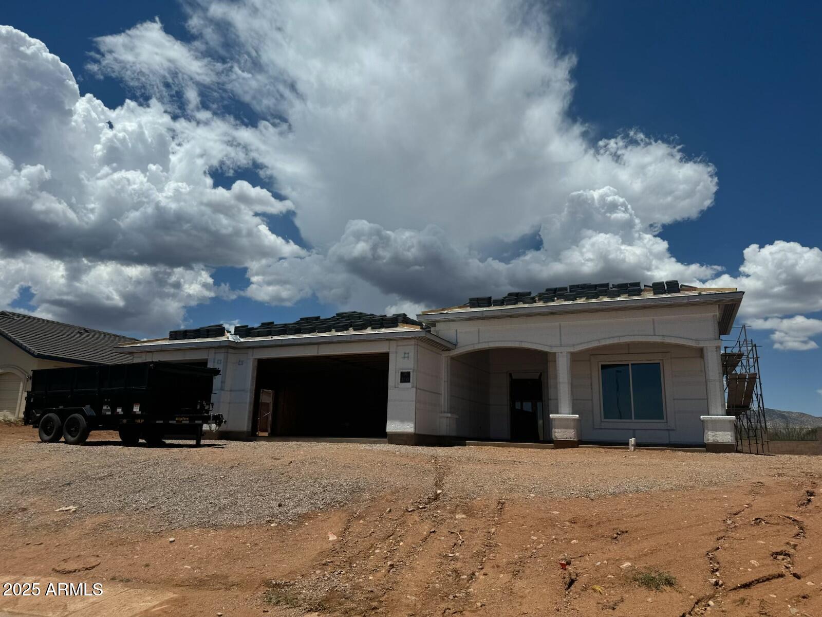 3788 Puerto Place
