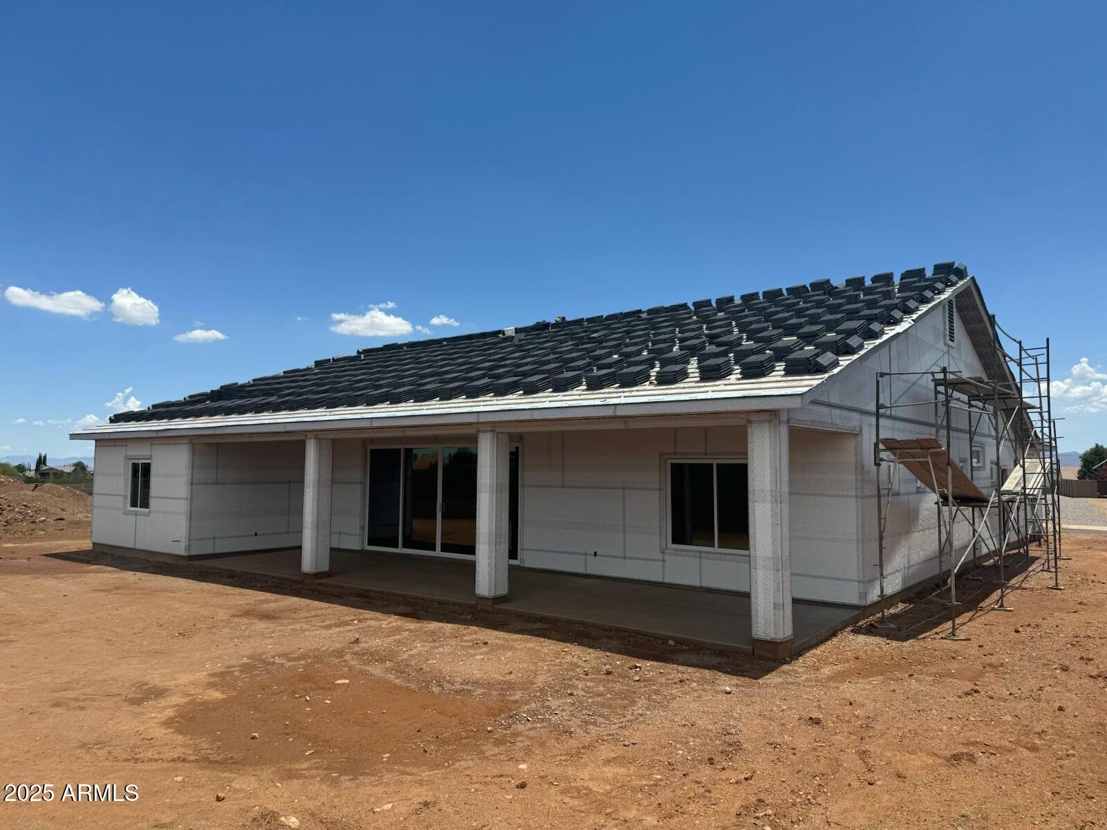 3788 Puerto Place