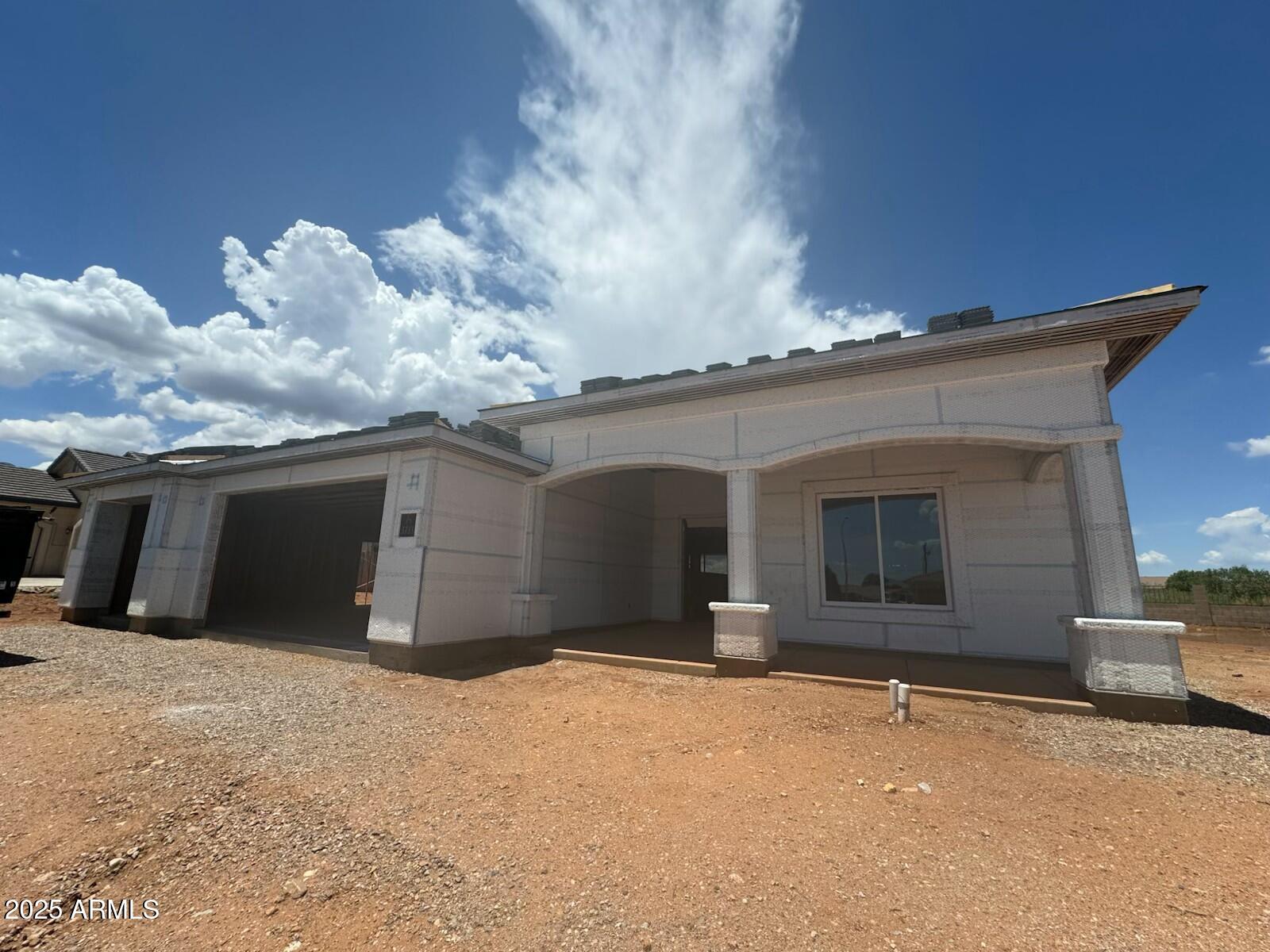 3788 Puerto Place
