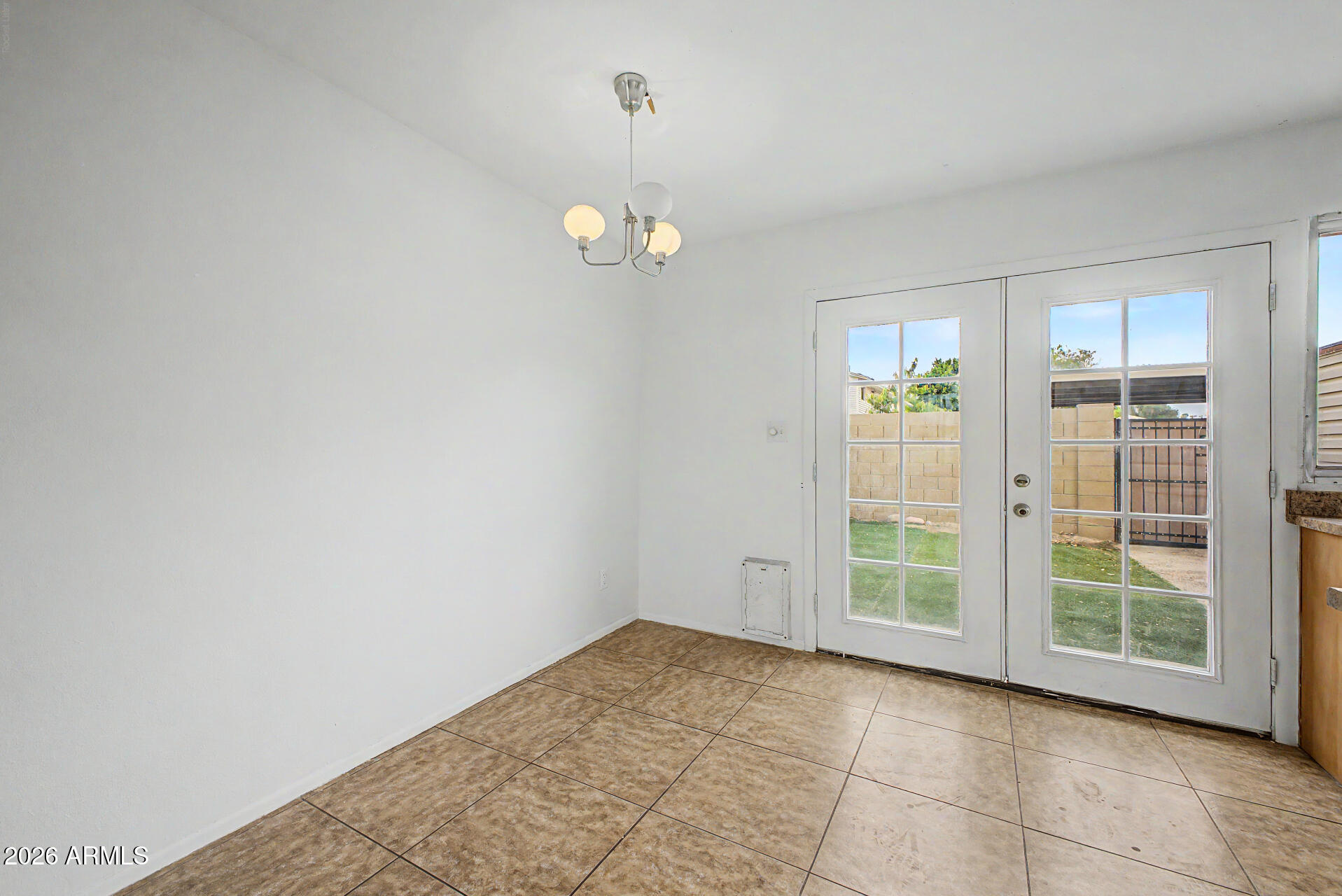PARK PREMIERE TOWNHOUSES 1 - Residential