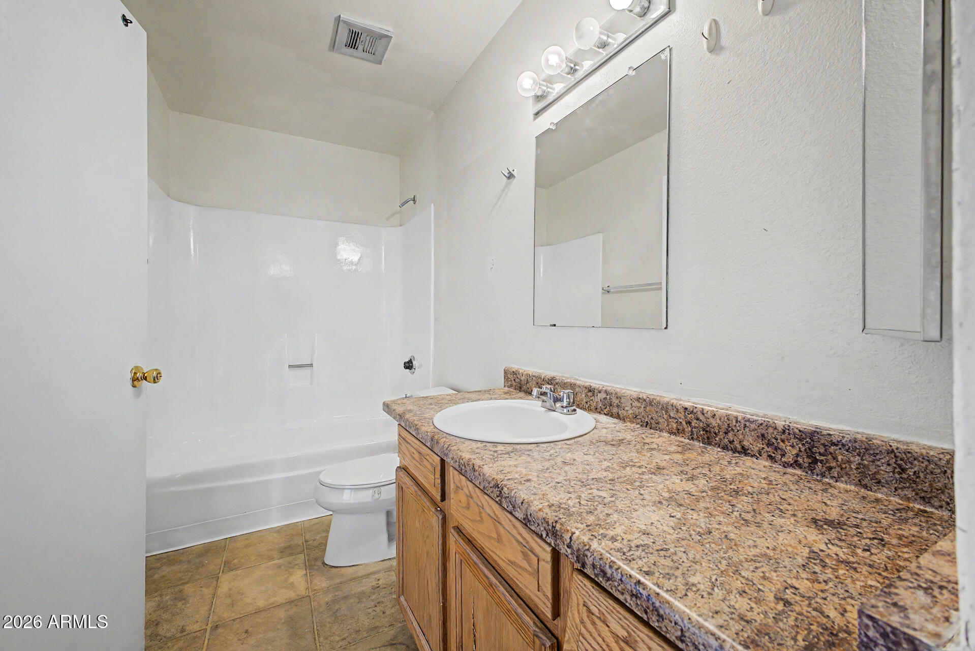 PARK PREMIERE TOWNHOUSES 1 - Residential