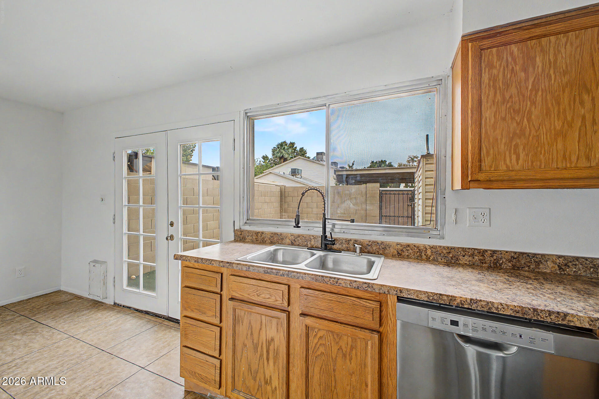 PARK PREMIERE TOWNHOUSES 1 - Residential