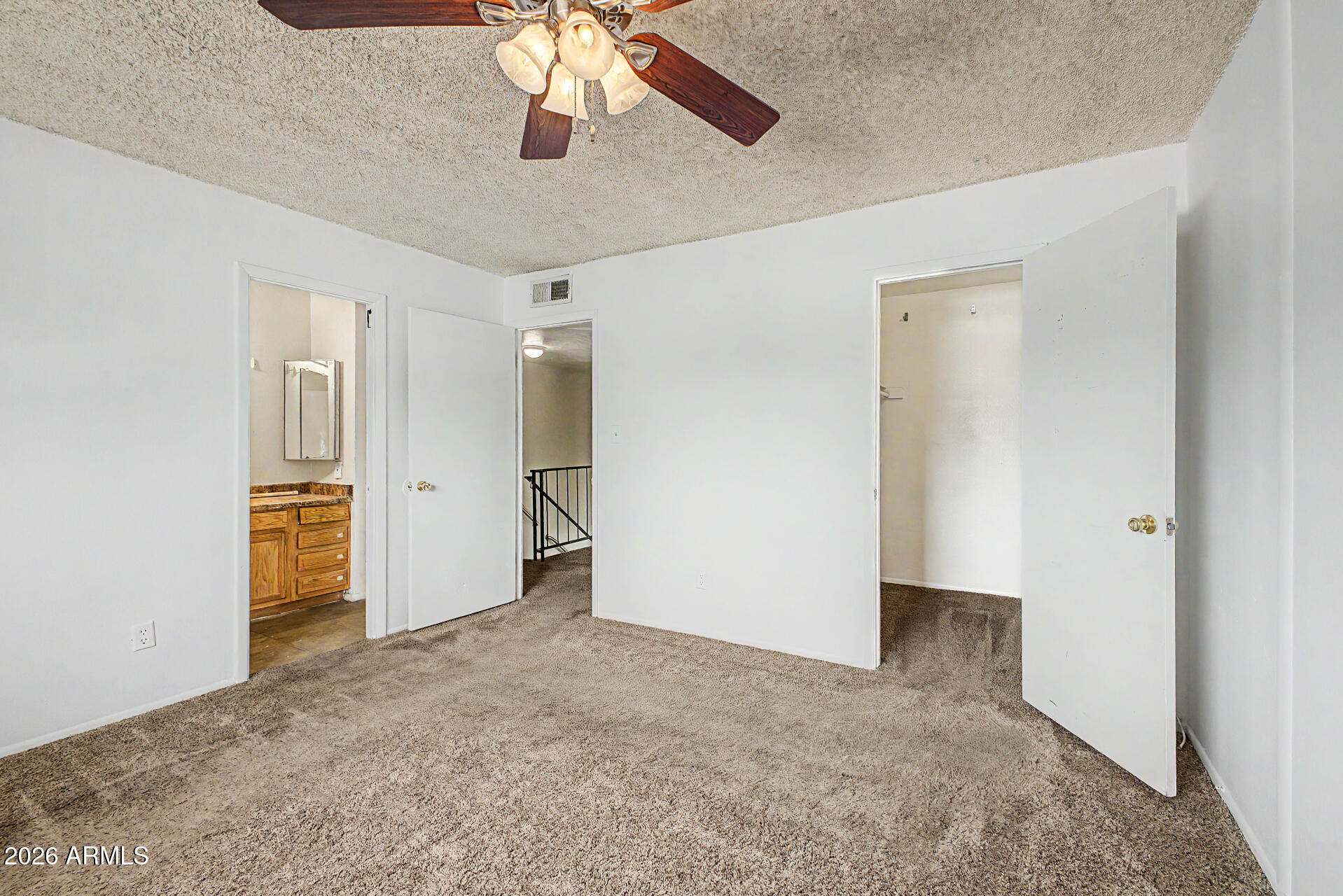 PARK PREMIERE TOWNHOUSES 1 - Residential