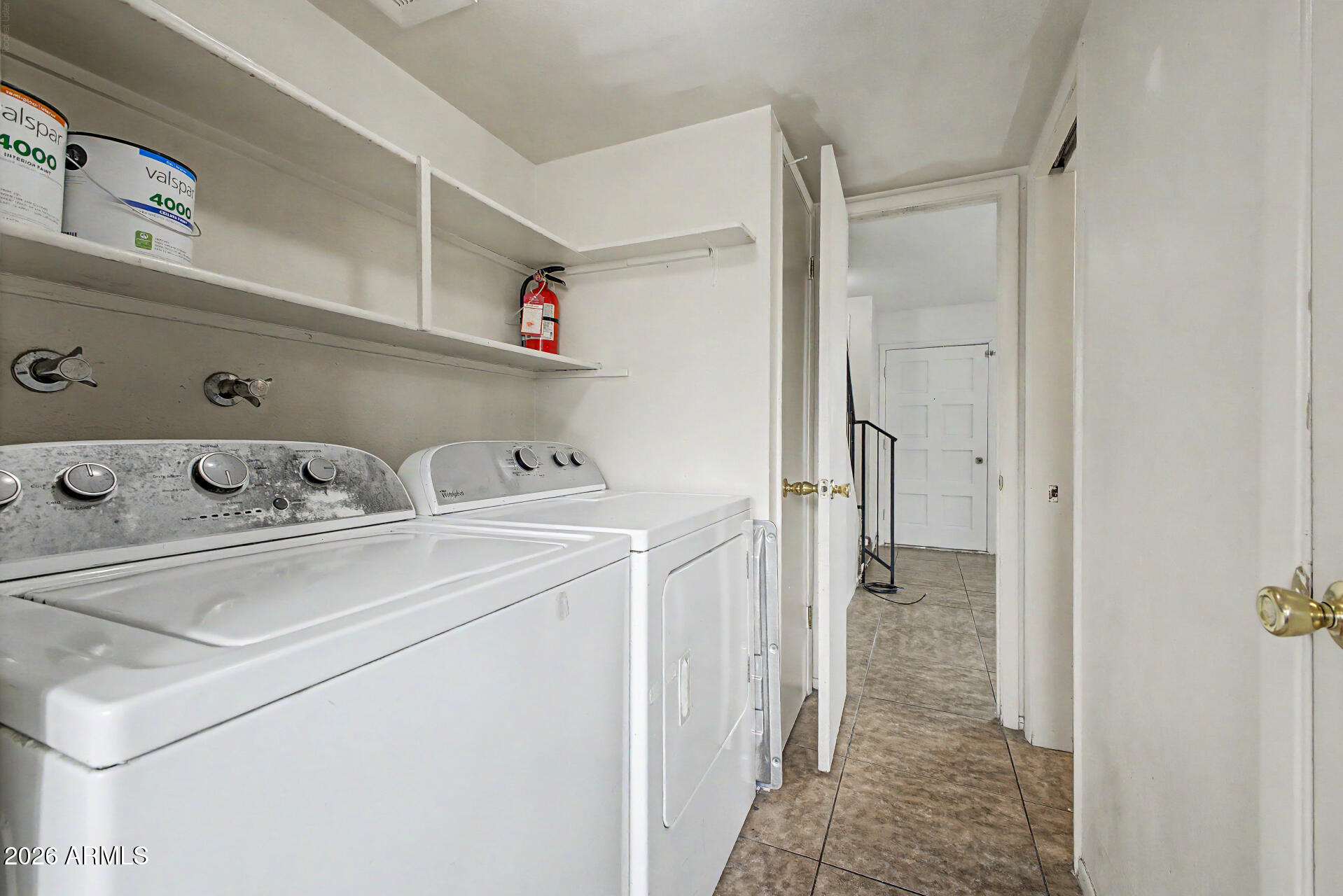 PARK PREMIERE TOWNHOUSES 1 - Residential
