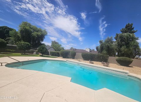 Single Family Residence in Mesa AZ 1146 WINTHROP Circle.jpg