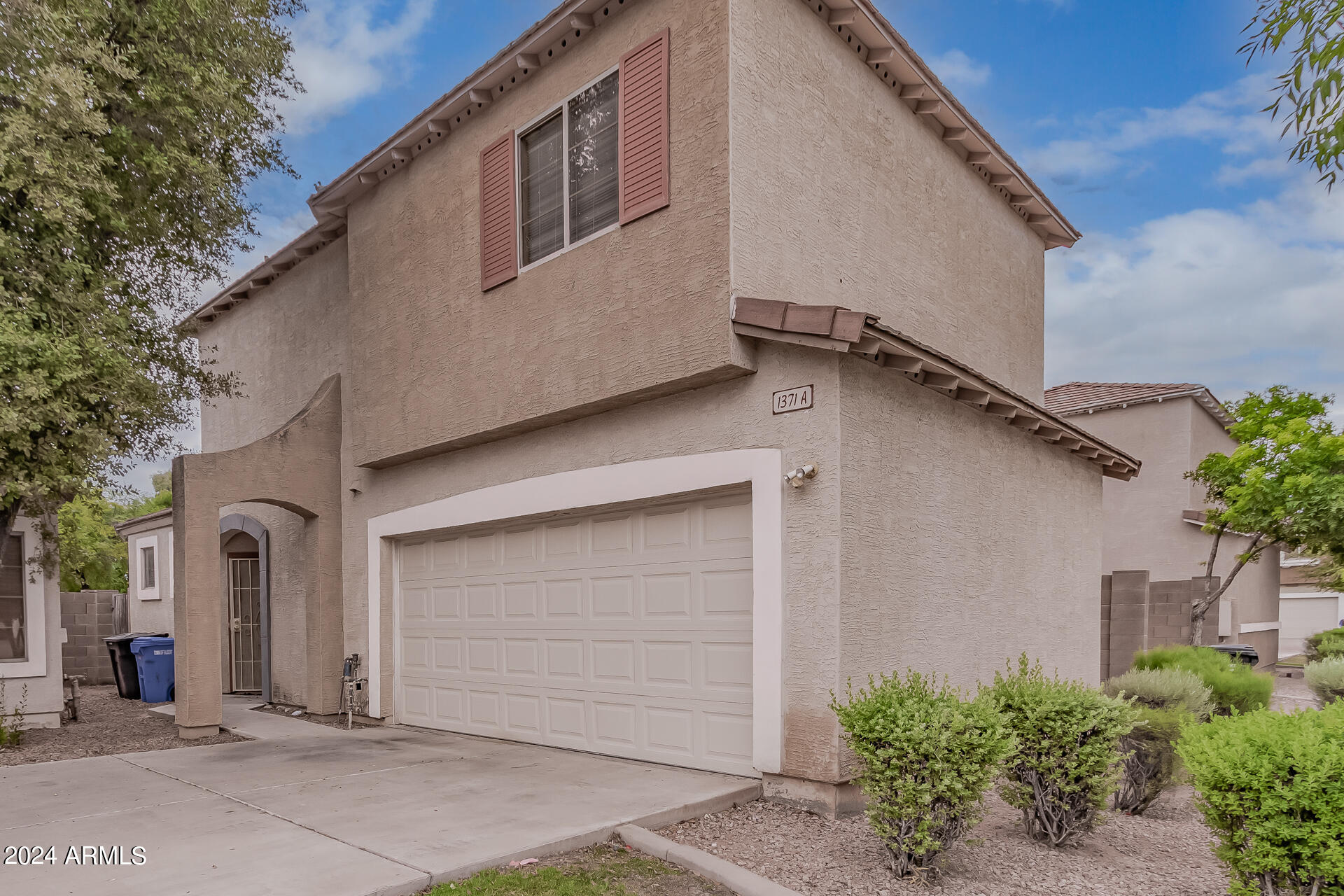 1371 S Boulder Street Unit A