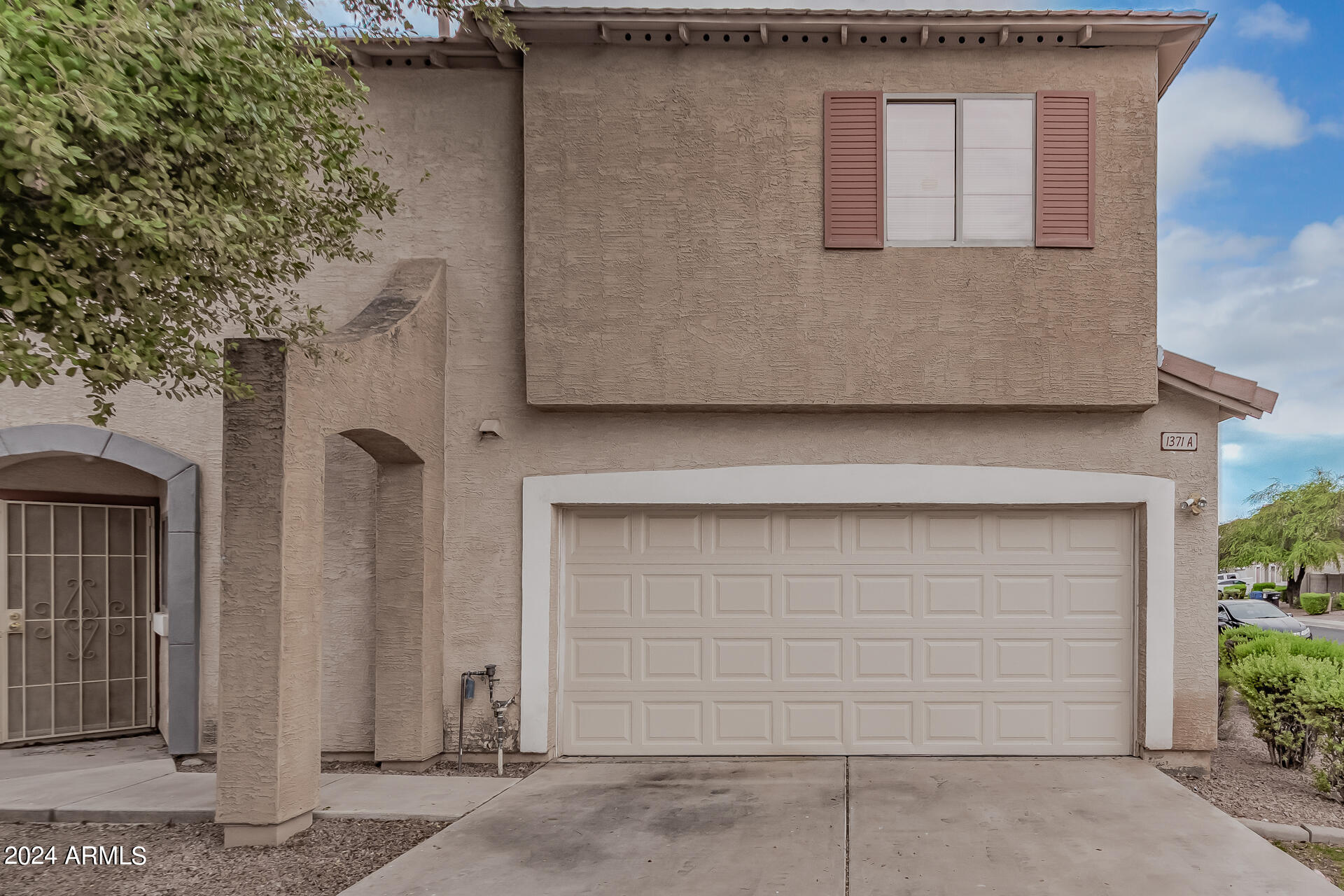 1371 S Boulder Street Unit A