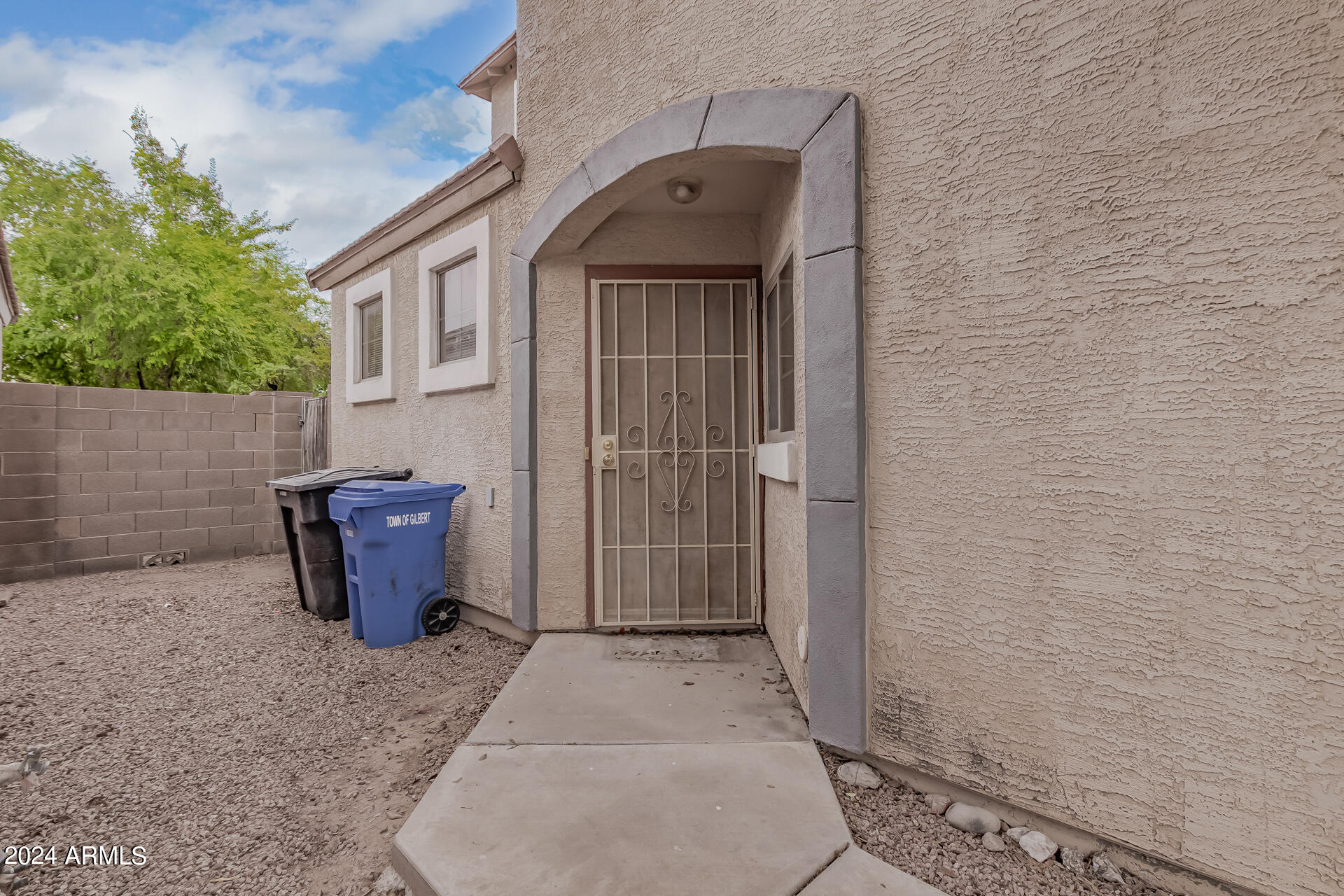 1371 S Boulder Street Unit A
