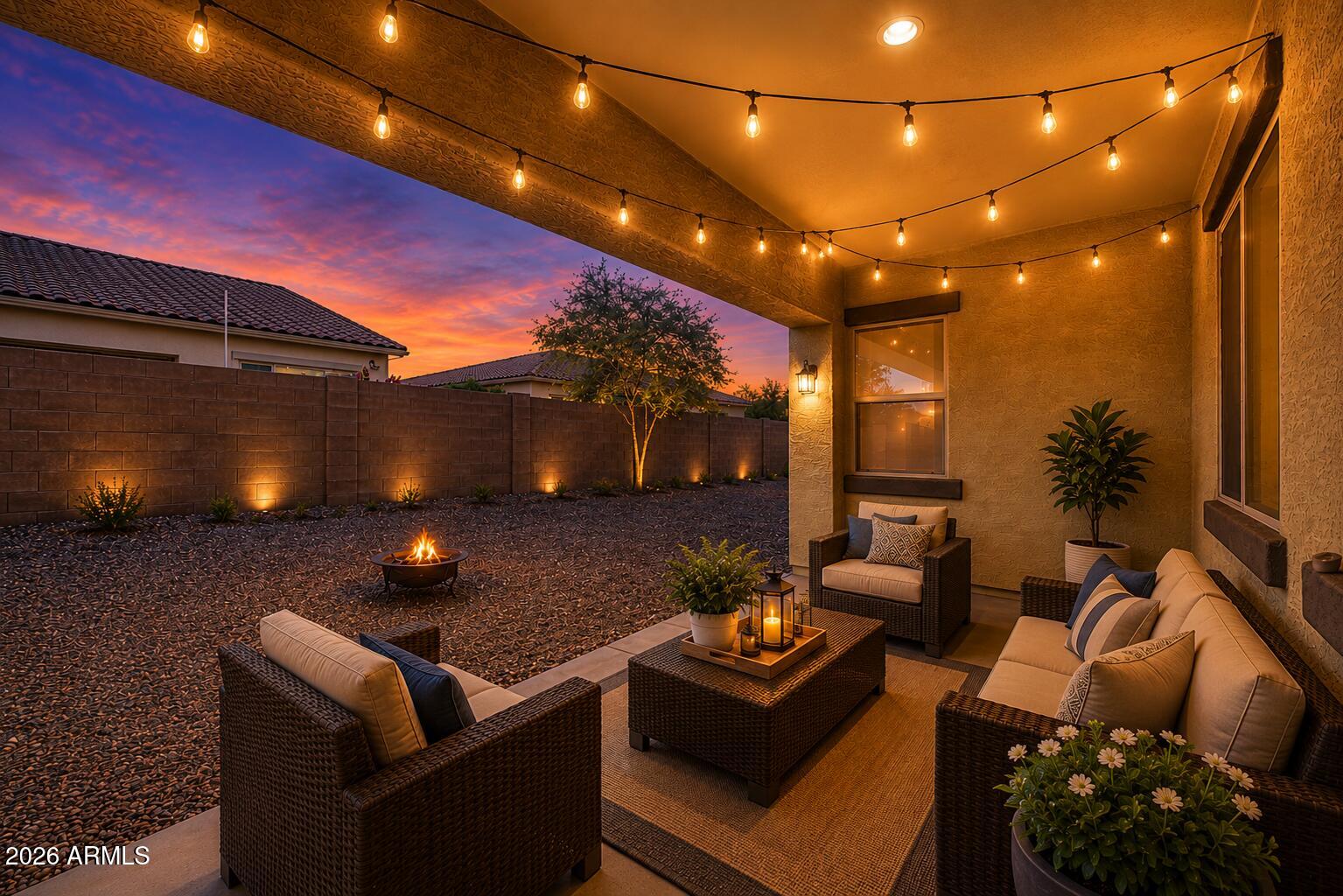 Lehi Crossing Passage Collection - Residential